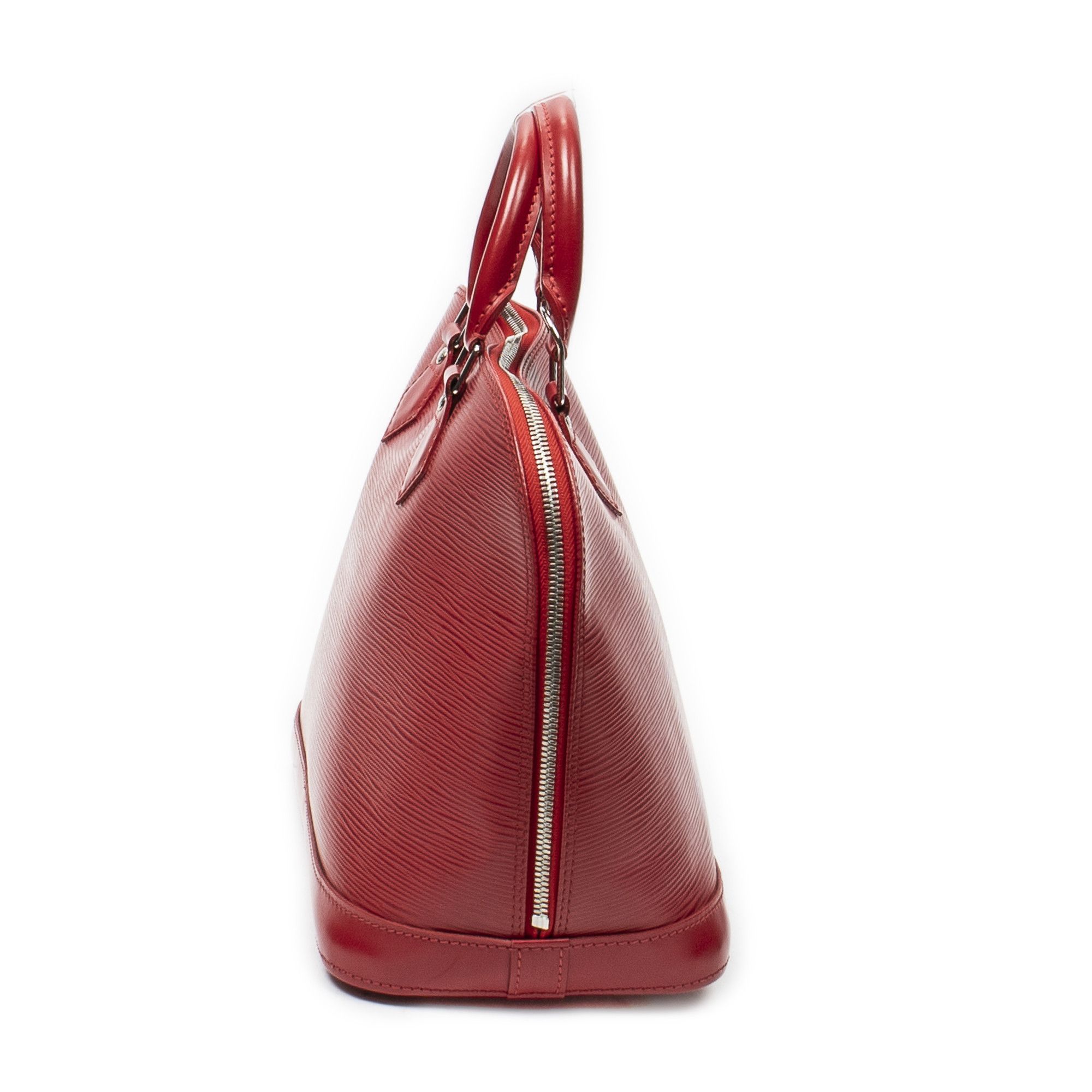 Louis Vuitton Alma PM Size ONE SIZE - 4 Thumbnail
