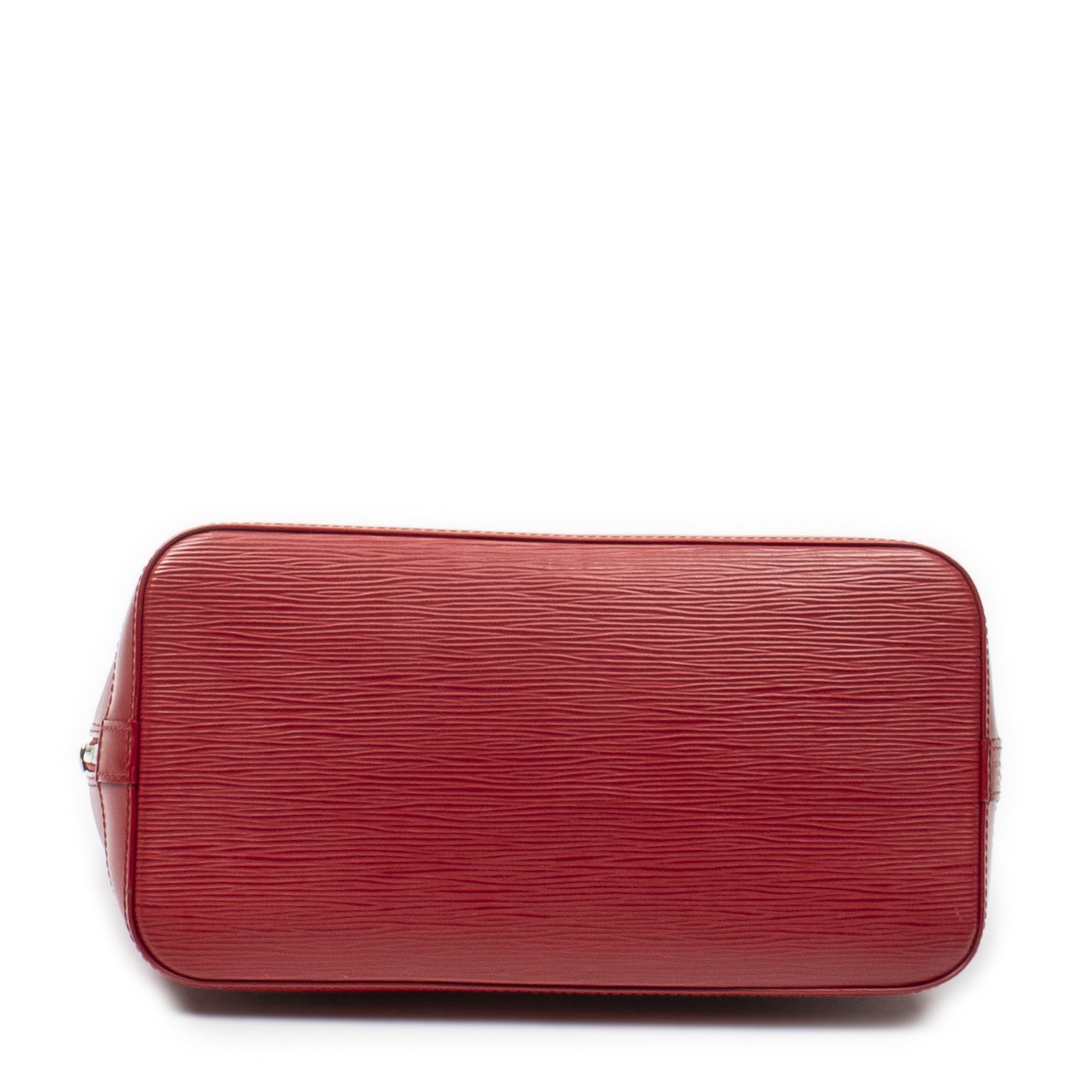 Louis Vuitton Alma PM Size ONE SIZE - 6 Thumbnail