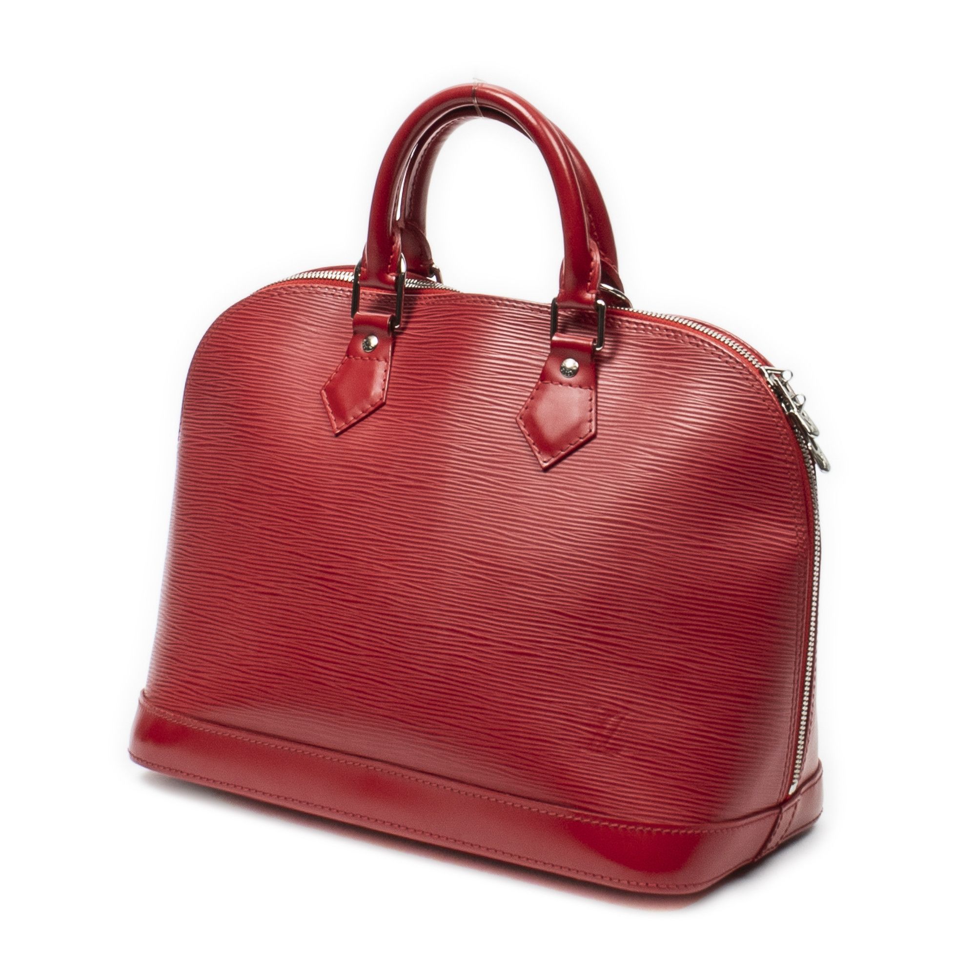 Louis Vuitton Alma PM Size ONE SIZE - 2 Thumbnail