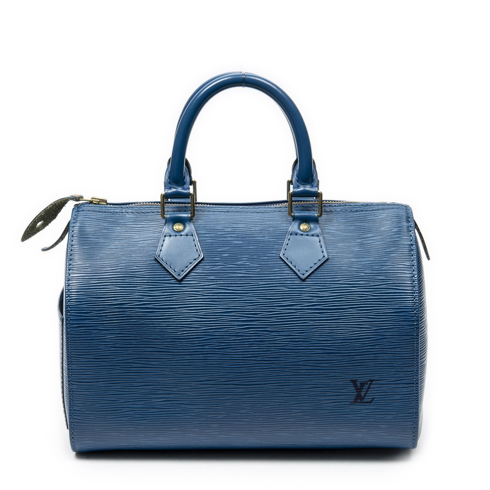 Louis Vuitton Speedy 25 Size ONE SIZE - 5 Thumbnail