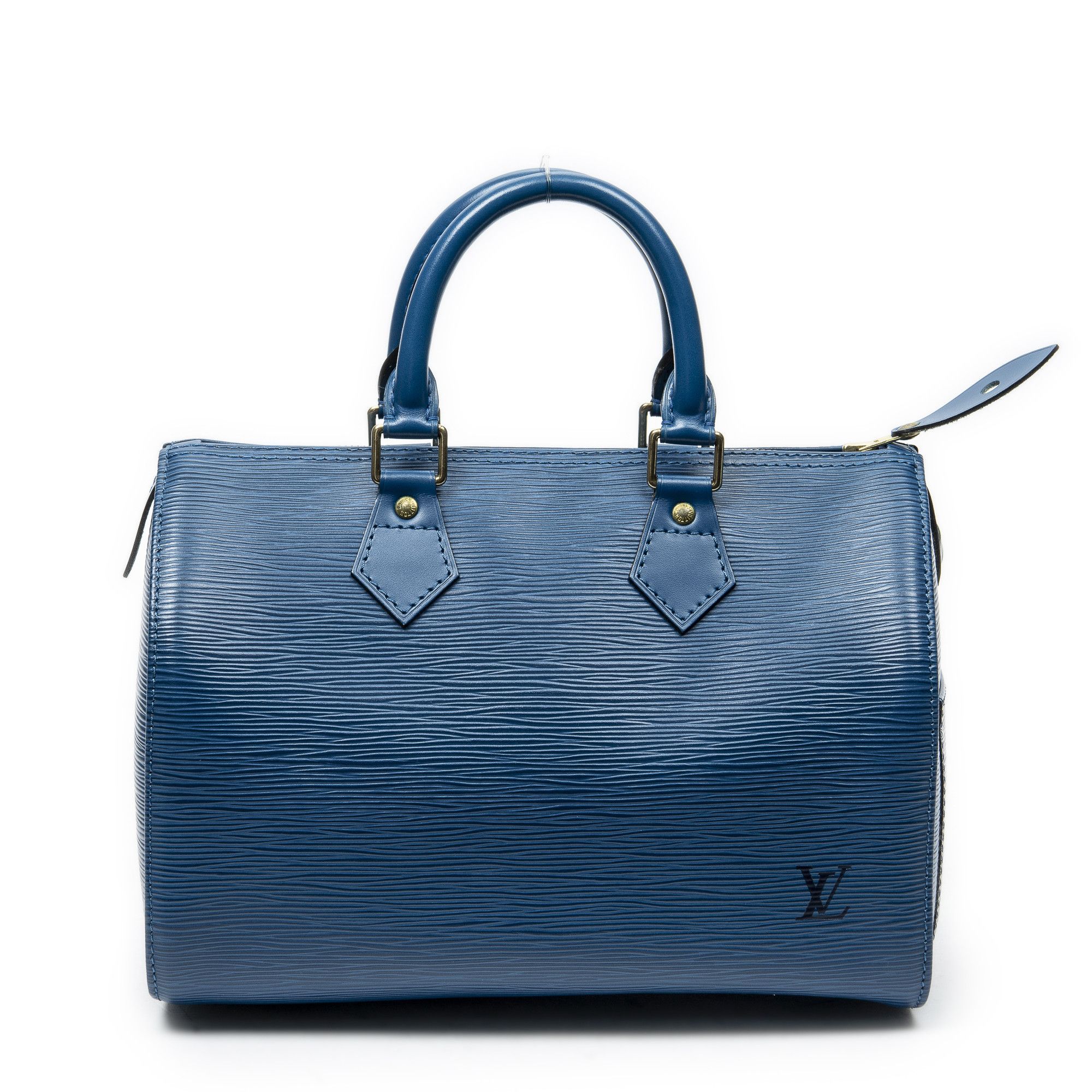 Louis Vuitton Speedy 25 Size ONE SIZE - 5 Thumbnail