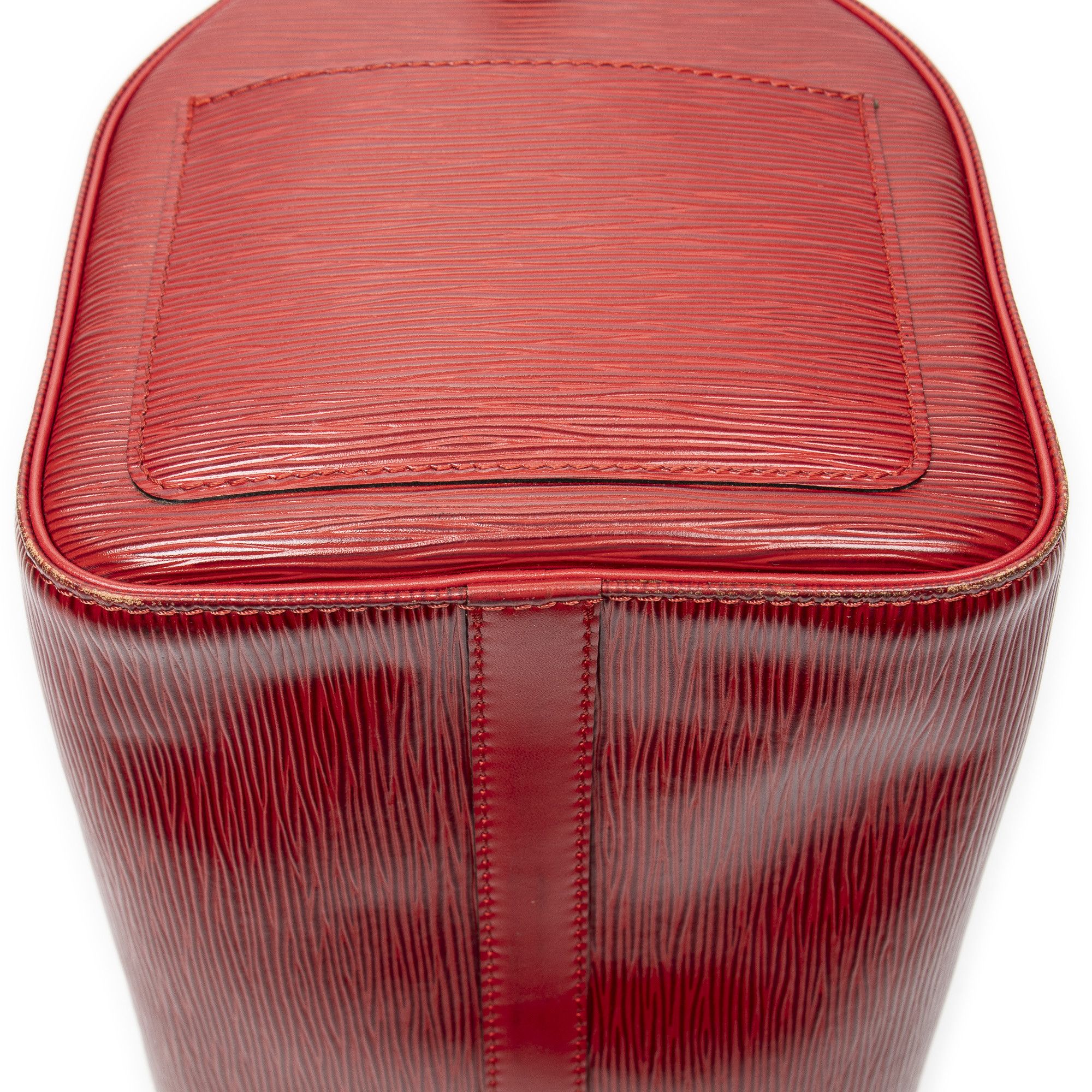 Louis Vuitton Speedy 30 Size ONE SIZE - 7 Thumbnail