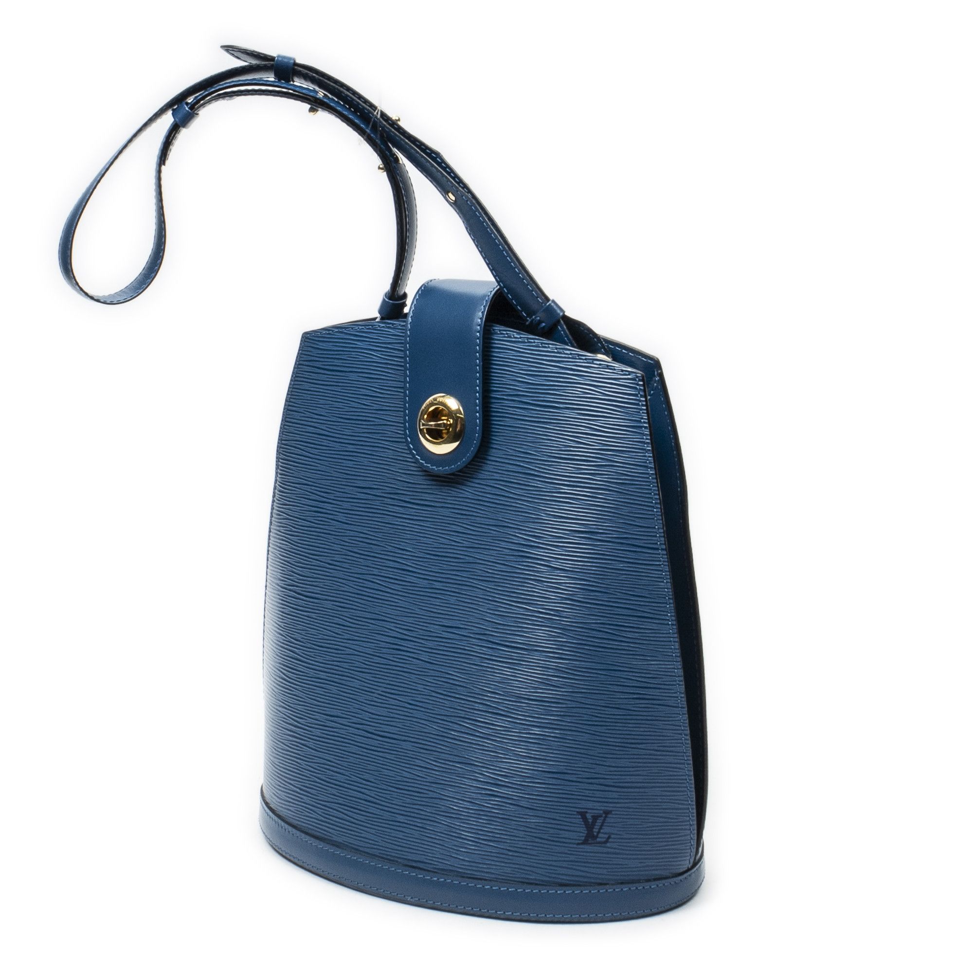 Louis Vuitton Cluny Size ONE SIZE - 2 Thumbnail