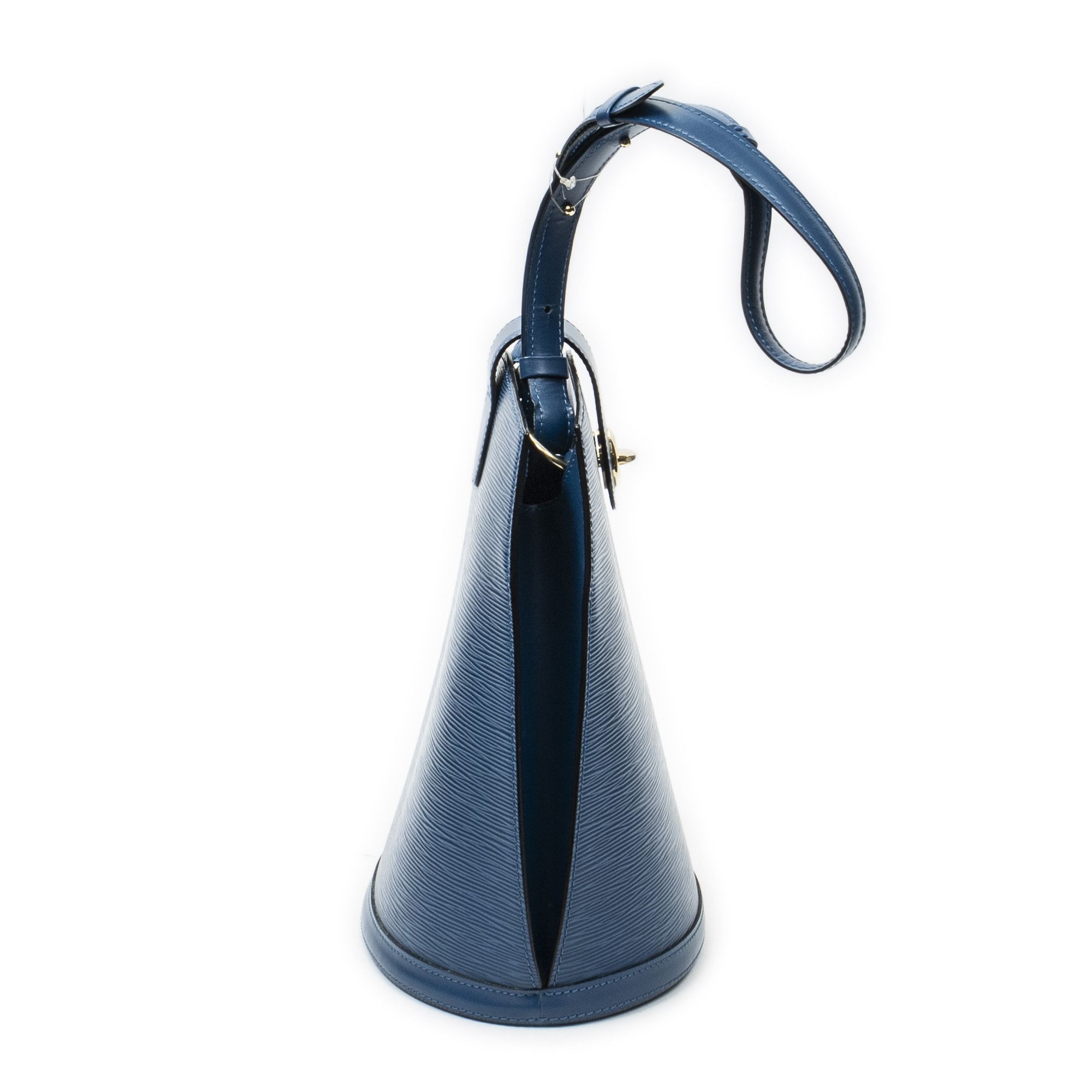 Louis Vuitton Cluny Size ONE SIZE - 4 Thumbnail