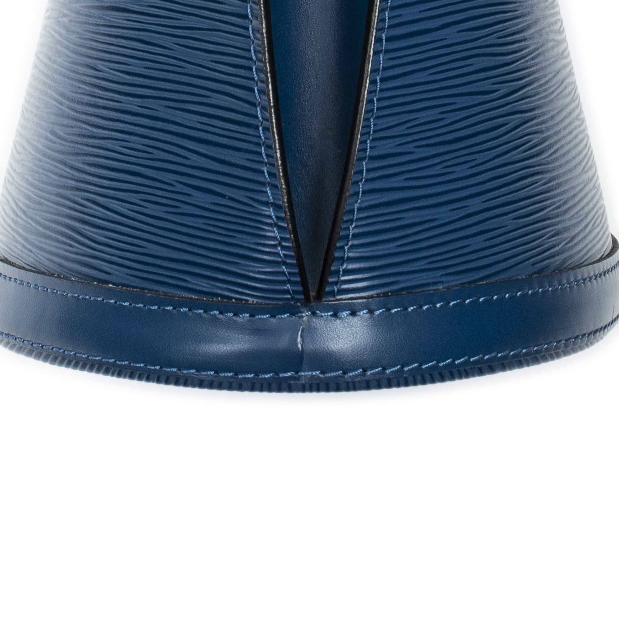 Louis Vuitton Cluny Size ONE SIZE - 7 Thumbnail
