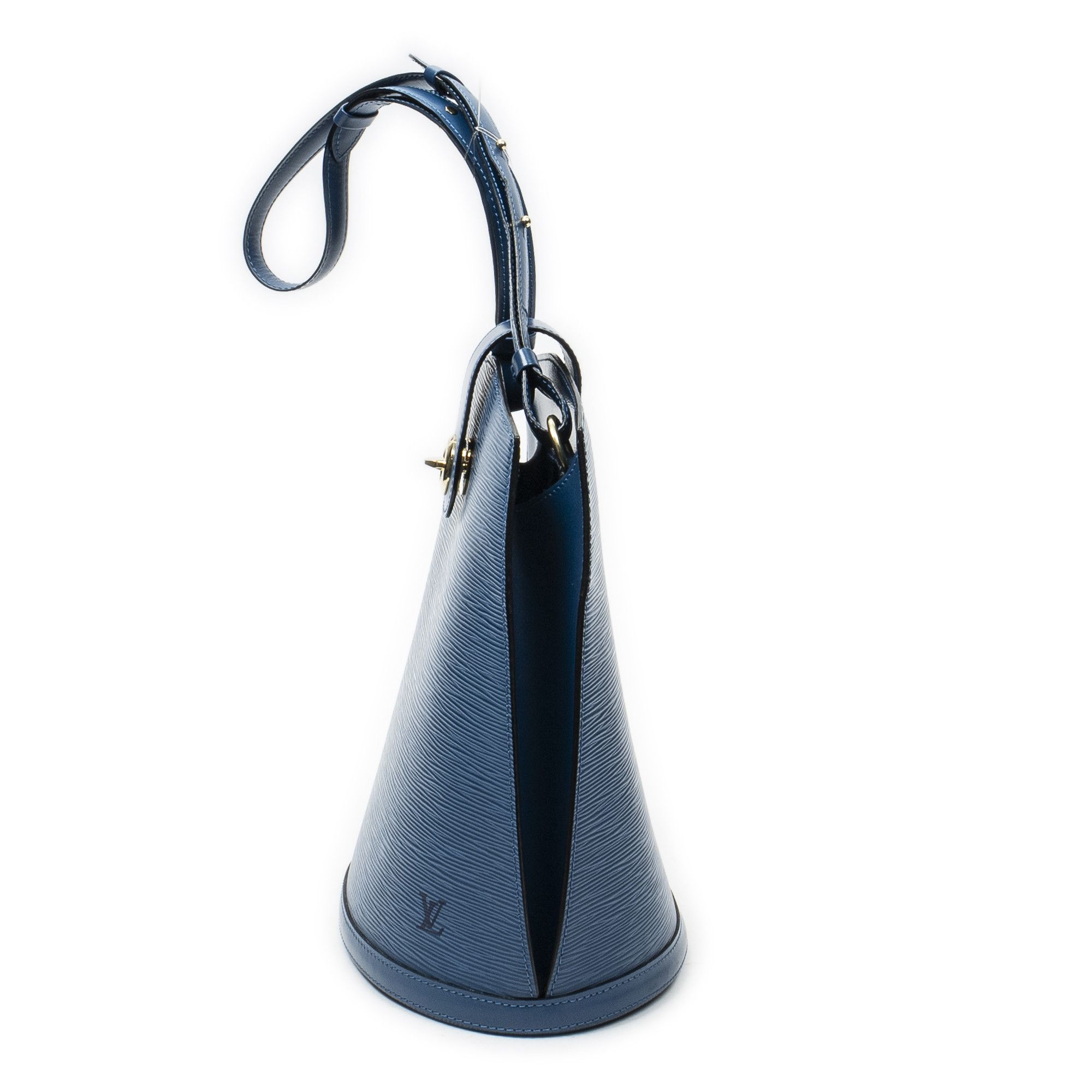 Louis Vuitton Cluny Size ONE SIZE - 3 Thumbnail