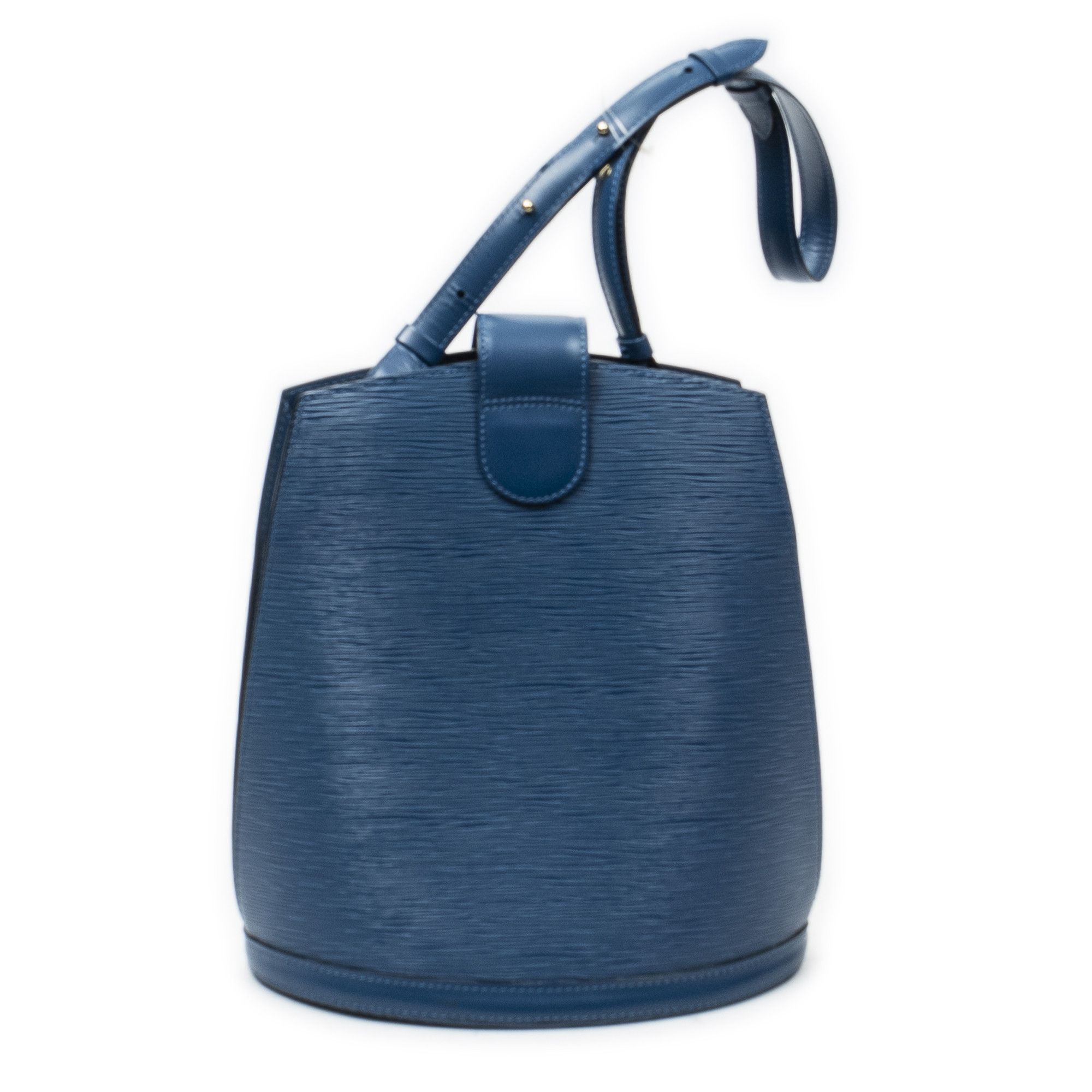 Louis Vuitton Cluny Size ONE SIZE - 5 Thumbnail