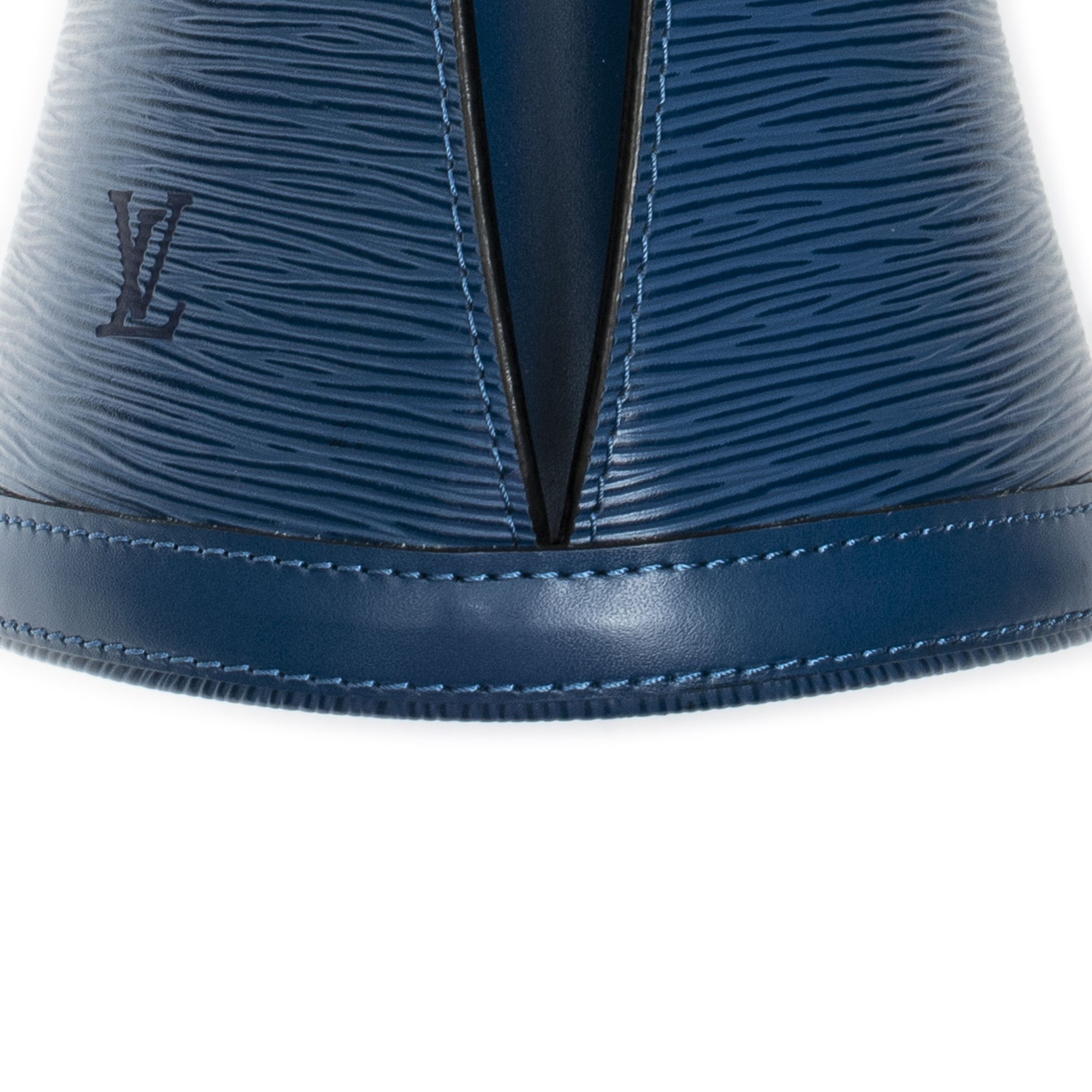 Louis Vuitton Cluny Size ONE SIZE - 8 Thumbnail