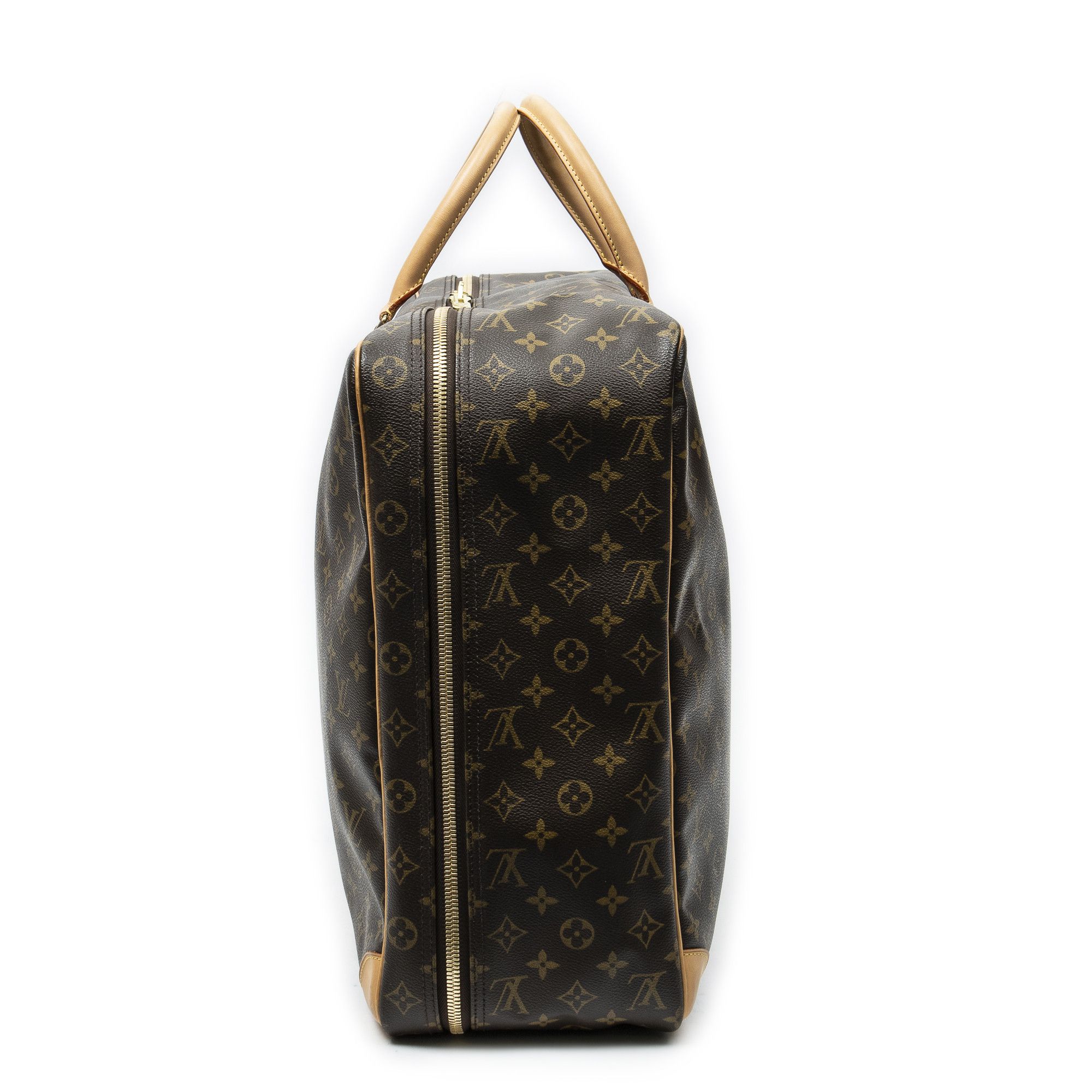Louis Vuitton Sirius 55 Size ONE SIZE - 3 Thumbnail