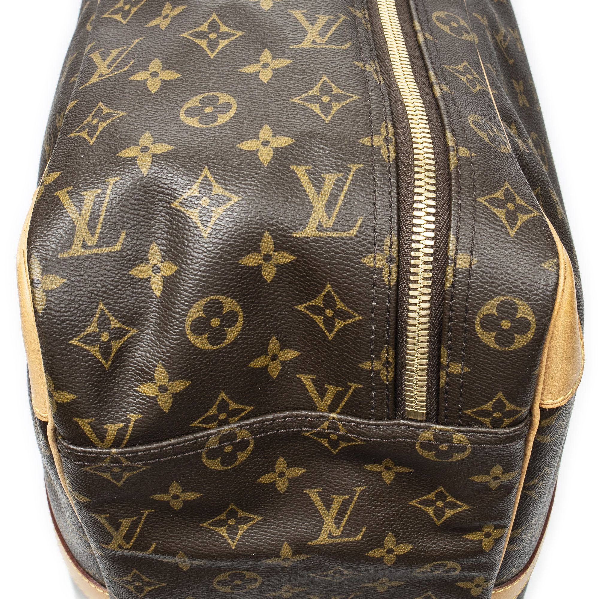 Louis Vuitton Sirius 55 Size ONE SIZE - 7 Thumbnail