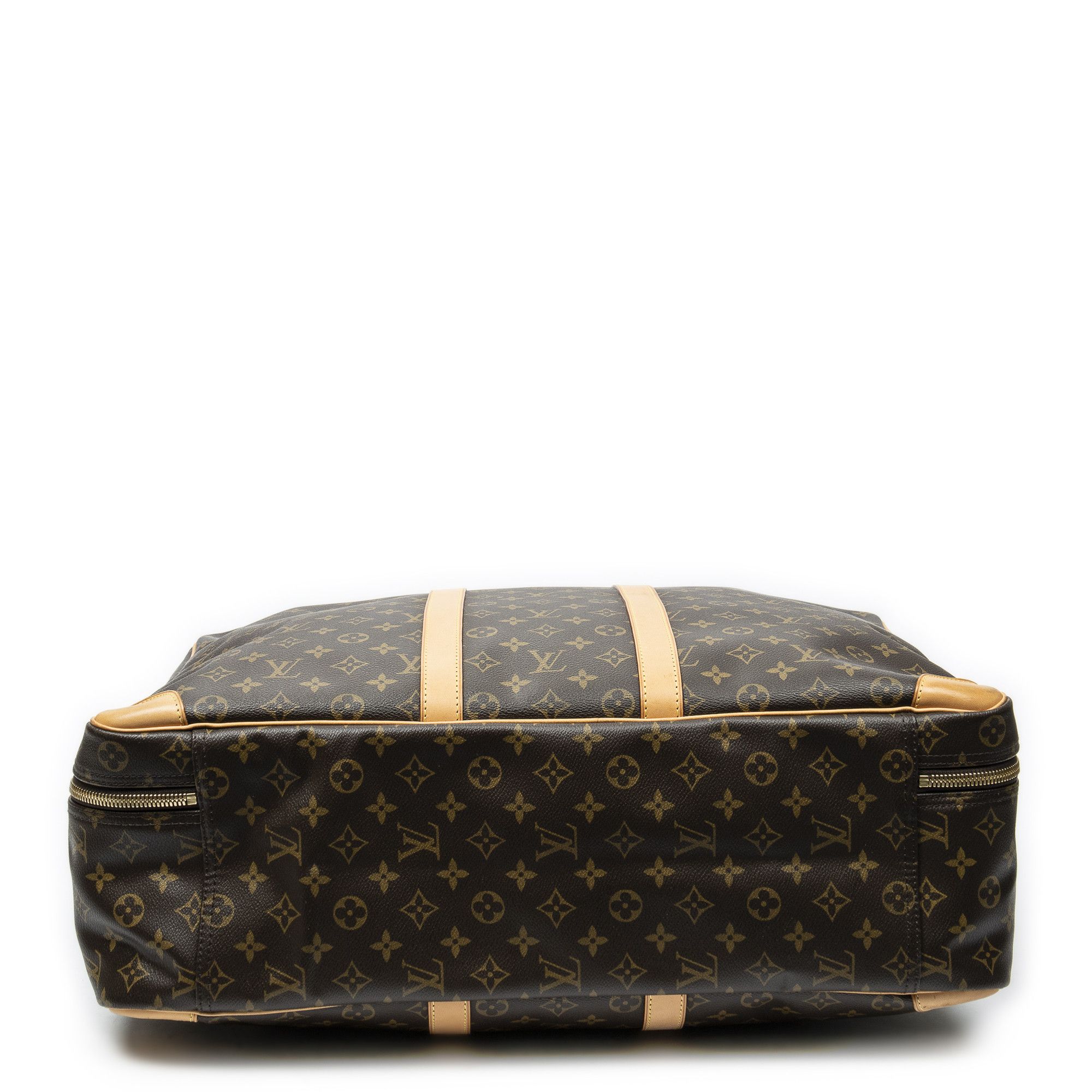 Louis Vuitton Sirius 55 Size ONE SIZE - 6 Thumbnail