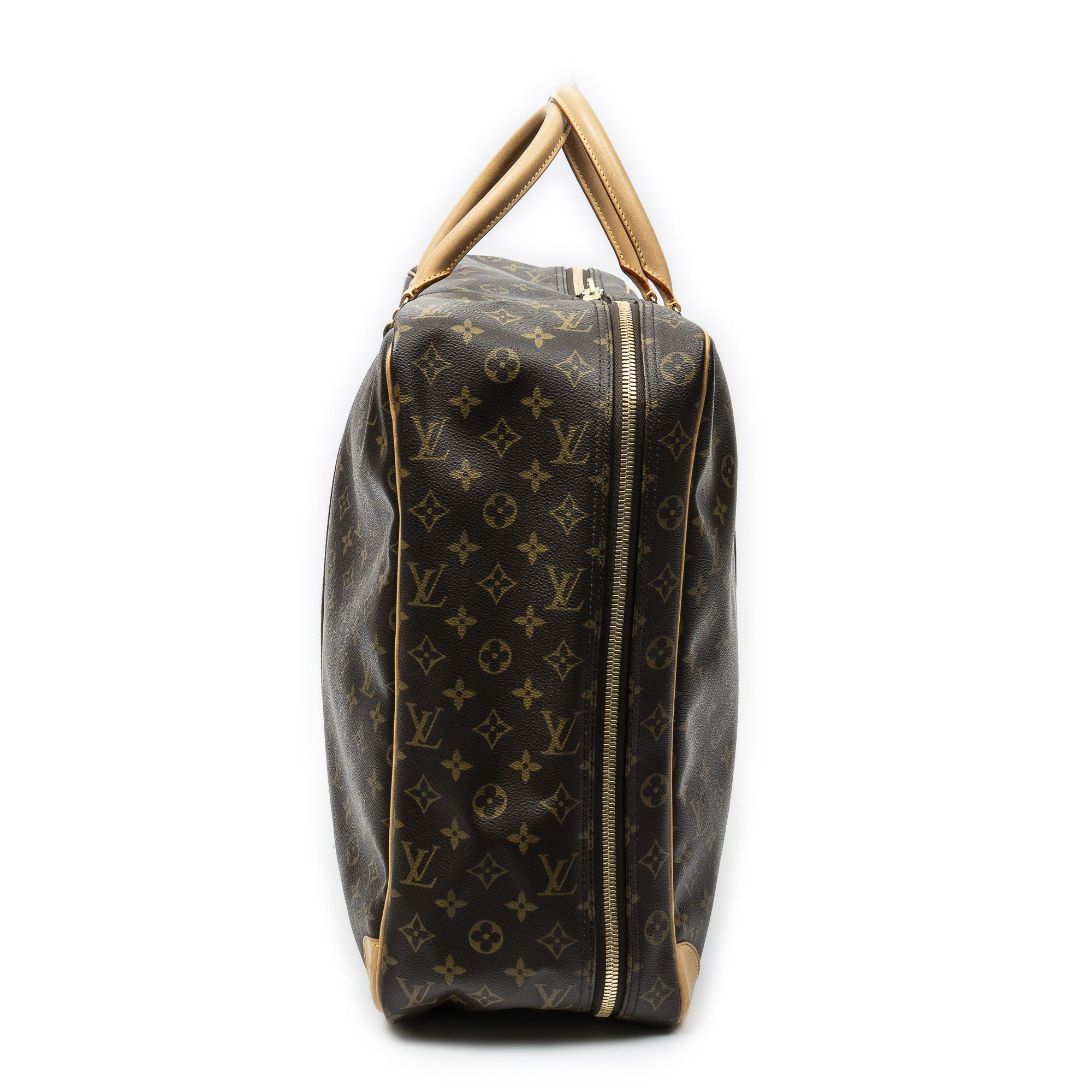 Louis Vuitton Sirius 55 Size ONE SIZE - 4 Thumbnail