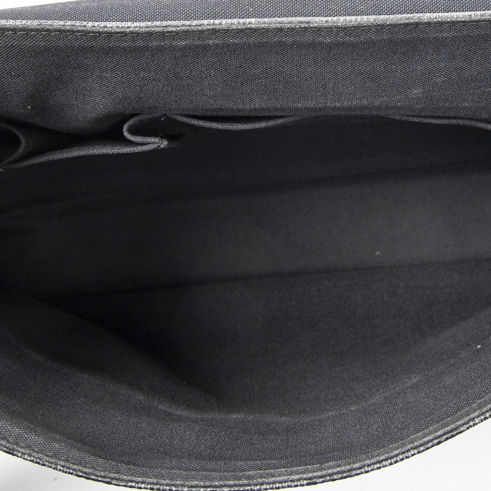 Louis Vuitton Daniel MM Size ONE SIZE - 9 Thumbnail