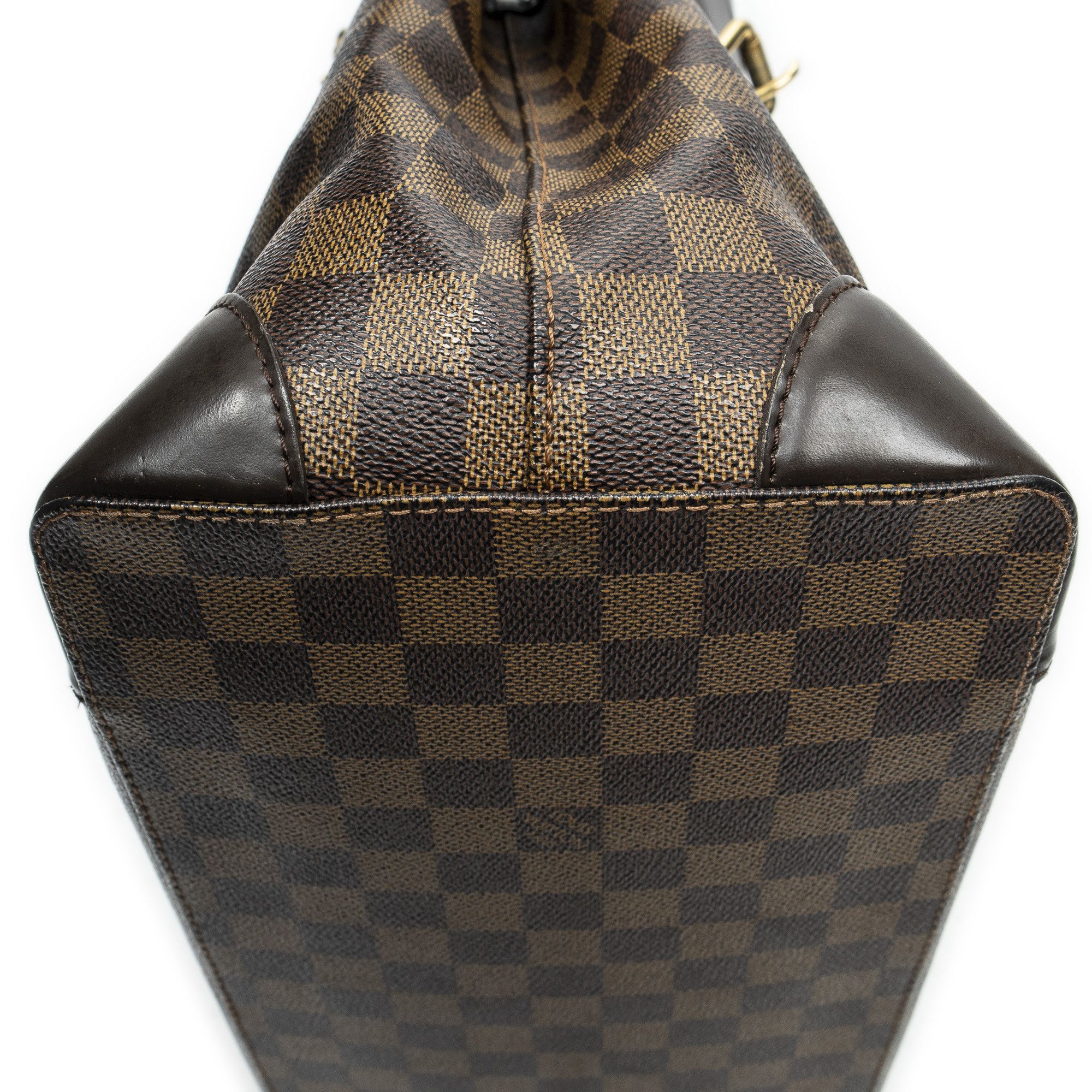 Louis Vuitton Hampstead MM Size ONE SIZE - 7 Thumbnail