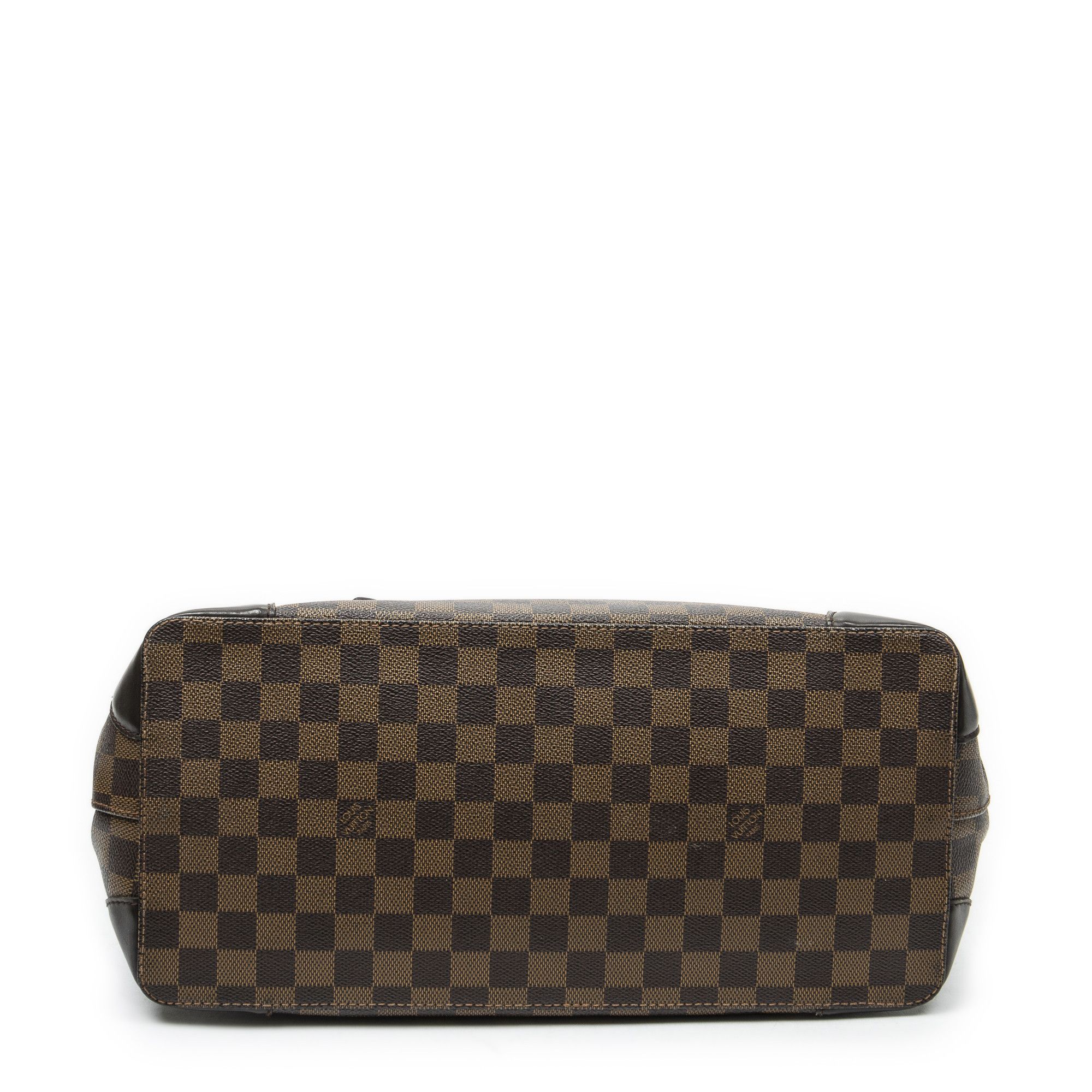 Louis Vuitton Hampstead MM Size ONE SIZE - 6 Thumbnail