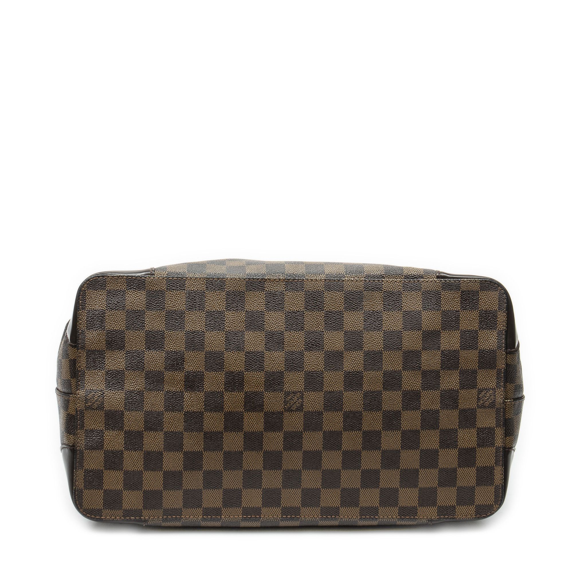 Louis Vuitton Hampstead GM Size ONE SIZE - 6 Thumbnail