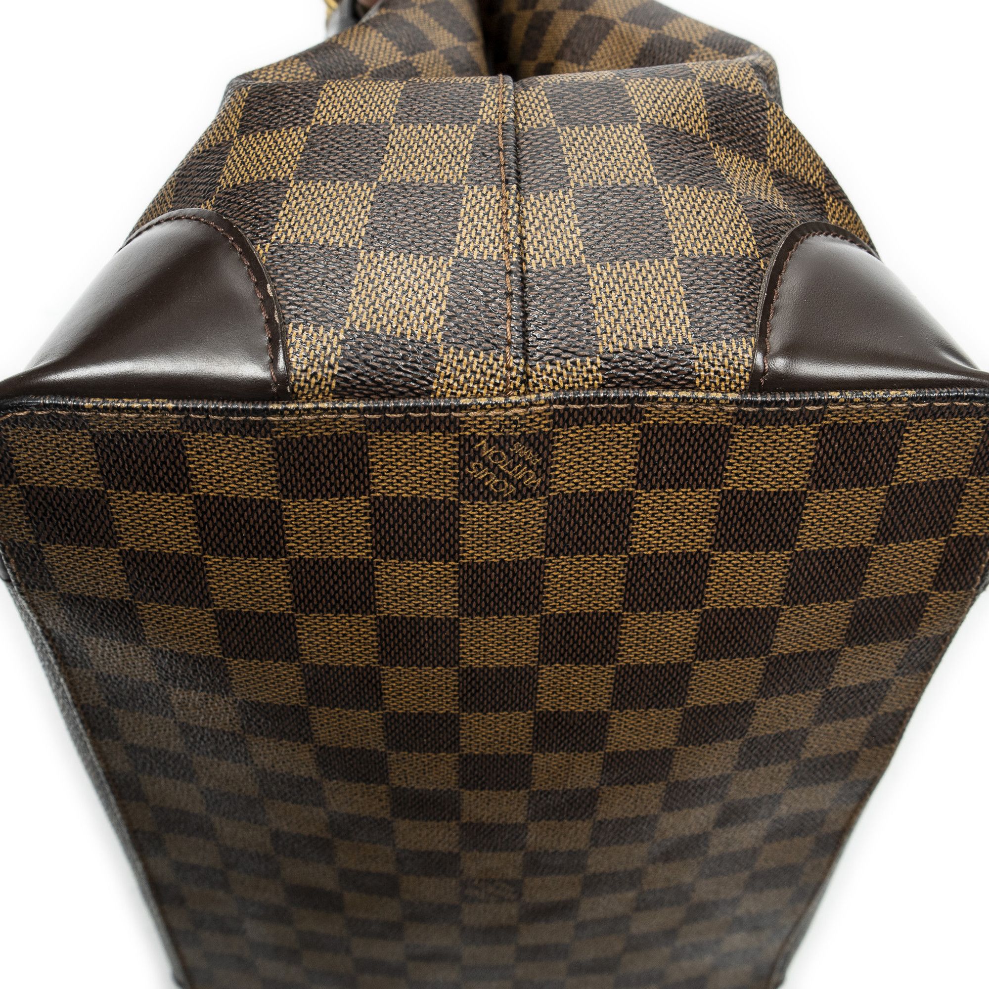 Louis Vuitton Hampstead GM Size ONE SIZE - 7 Thumbnail