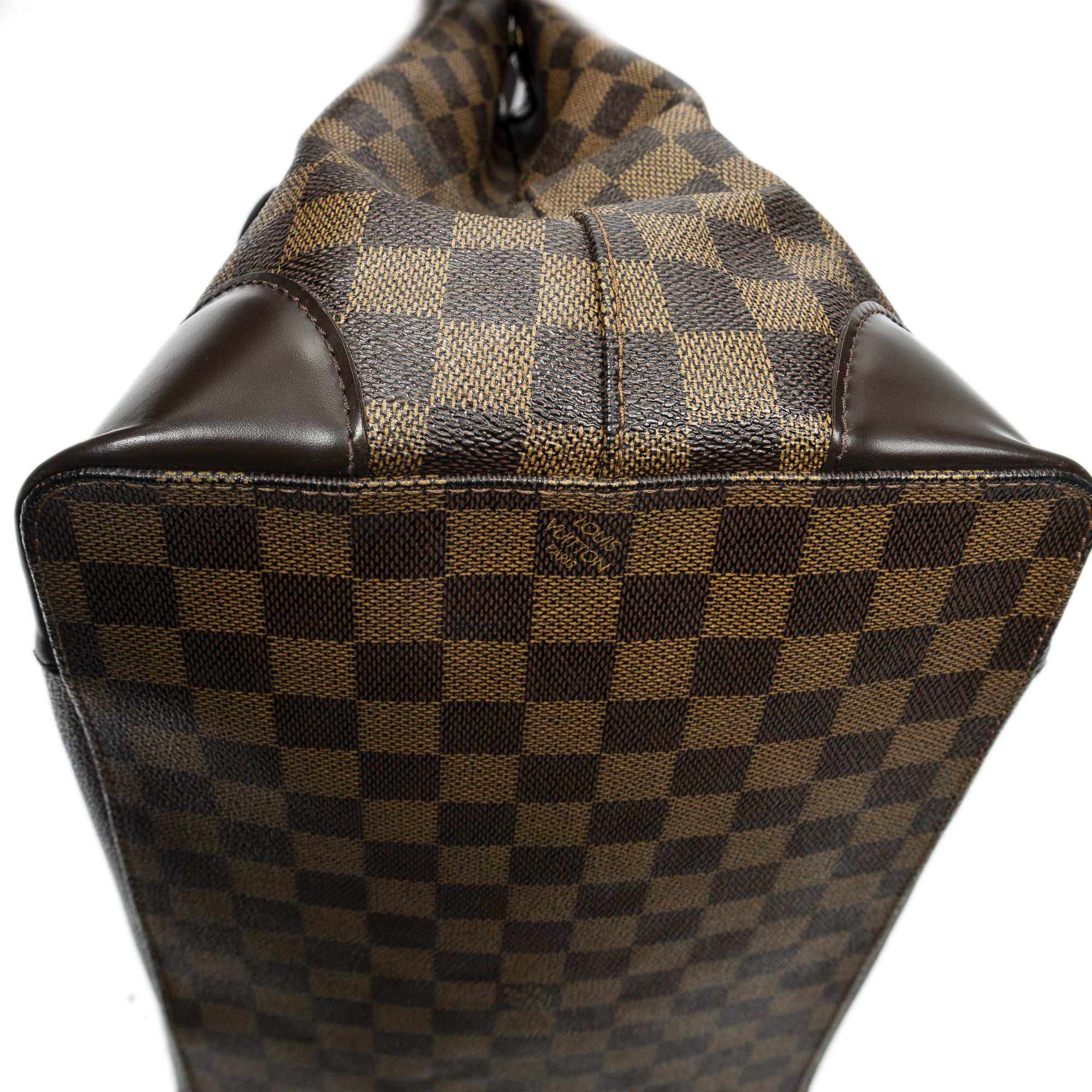 Louis Vuitton Hampstead GM Size ONE SIZE - 8 Thumbnail
