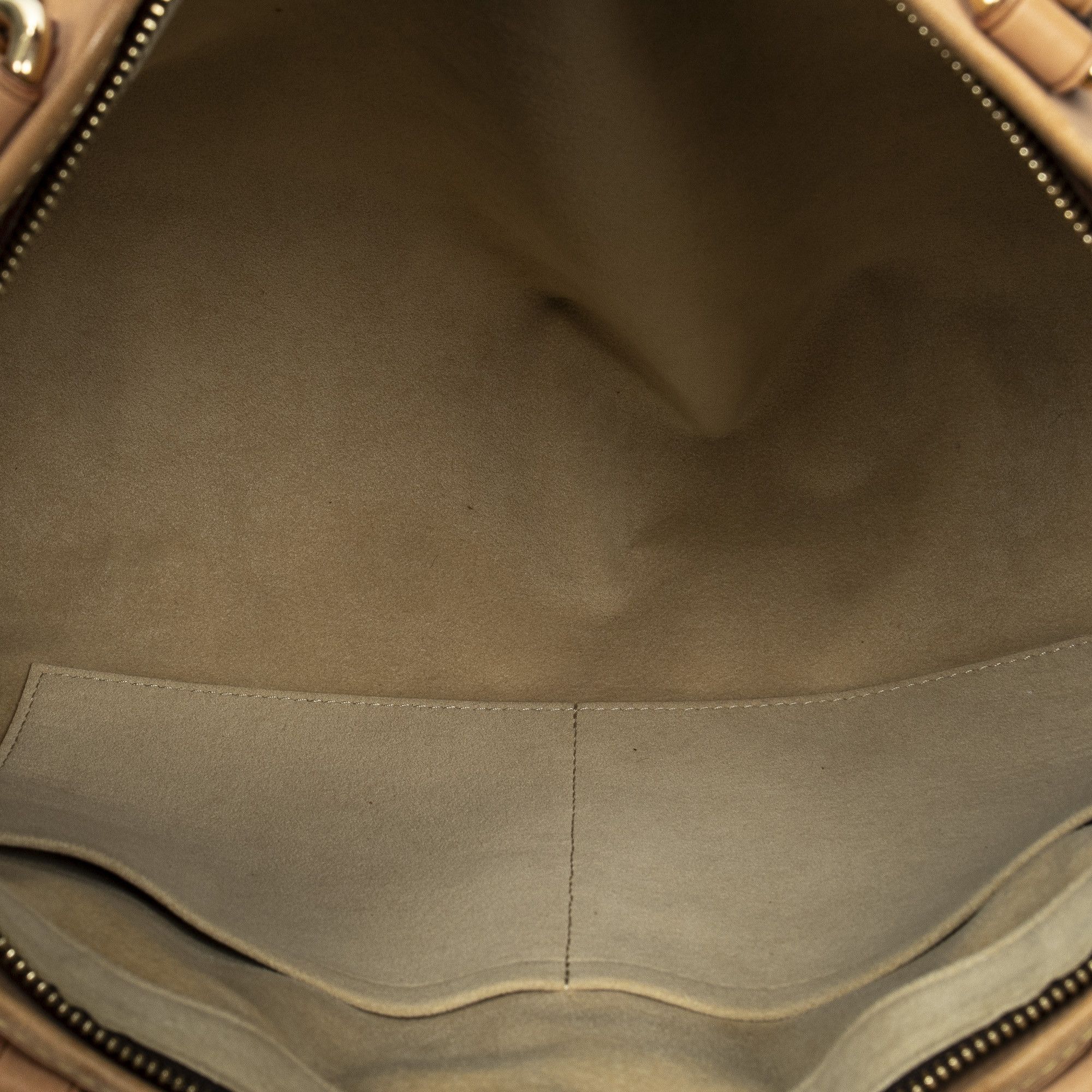 Louis Vuitton Boetie MM Size ONE SIZE - 9 Thumbnail