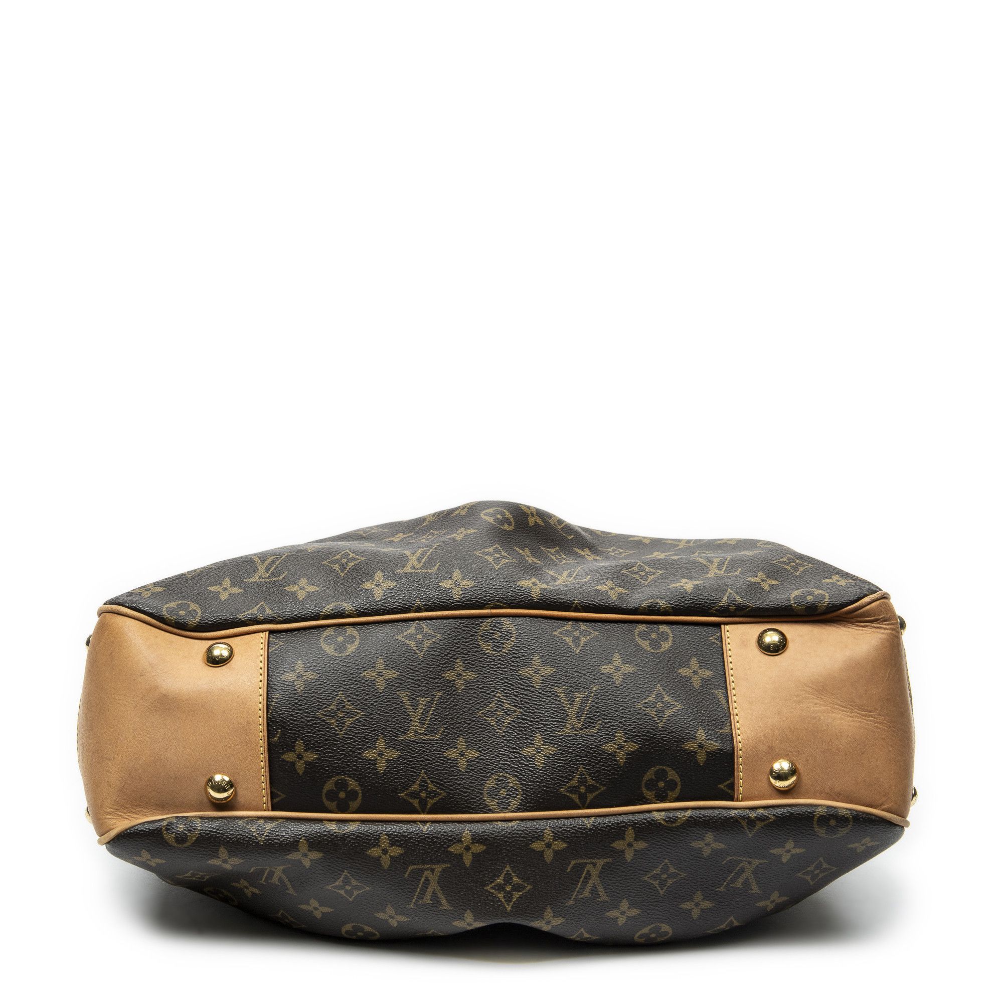 Louis Vuitton Boetie MM Size ONE SIZE - 6 Thumbnail
