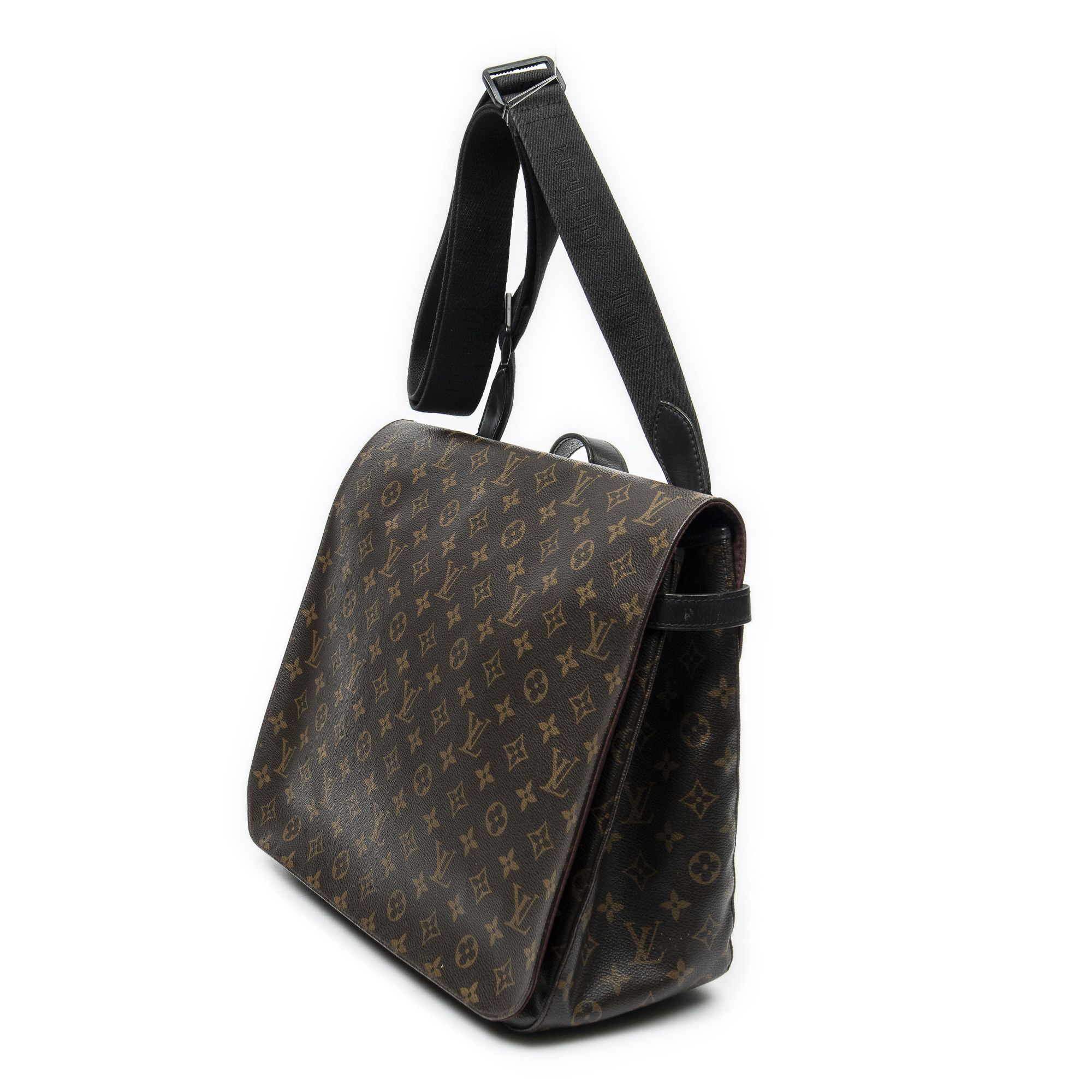 Louis Vuitton Drake Size ONE SIZE - 2 Thumbnail