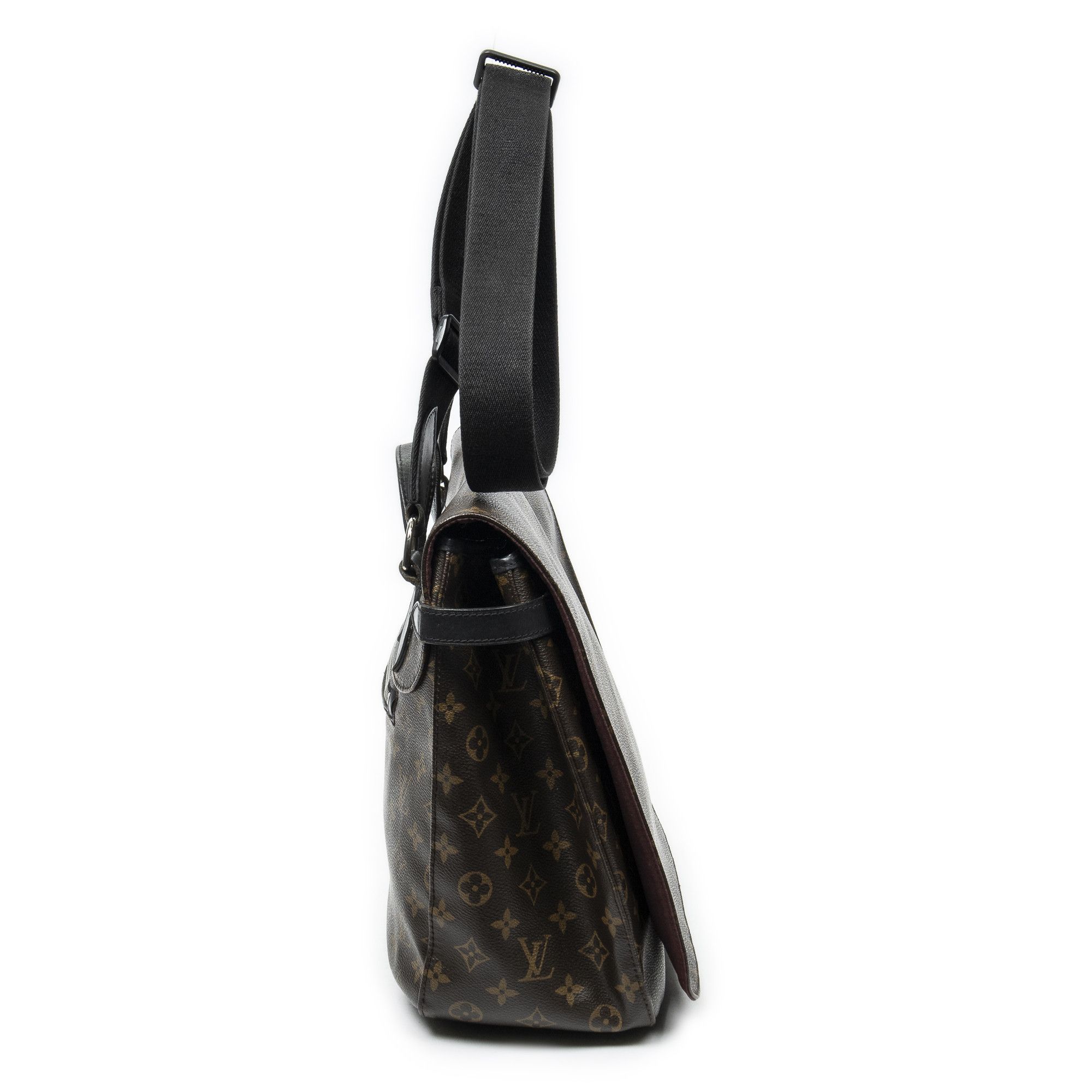 Louis Vuitton Drake Size ONE SIZE - 4 Thumbnail