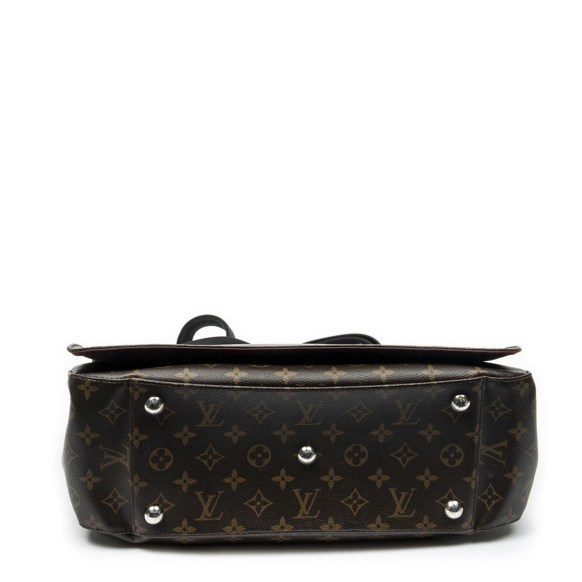 Louis Vuitton Drake Size ONE SIZE - 6 Thumbnail