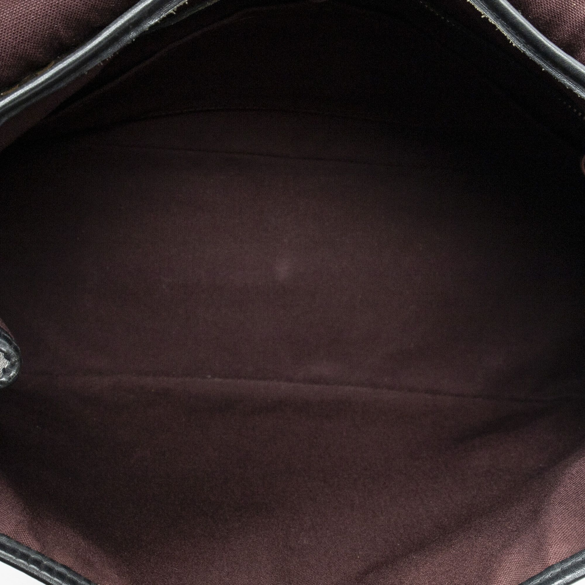 Louis Vuitton Drake Size ONE SIZE - 9 Thumbnail