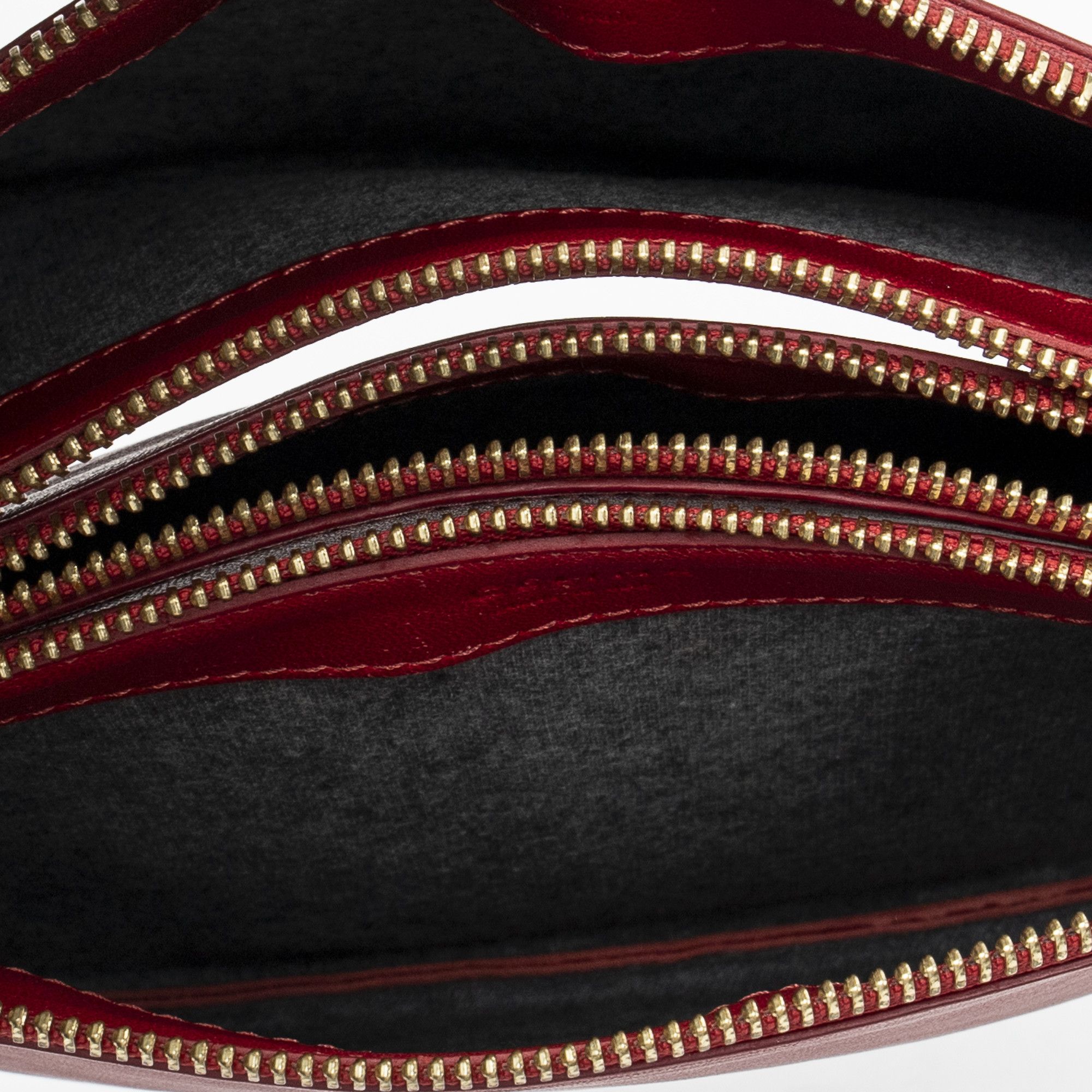 Celine Small Trio Crossbody Size ONE SIZE - 9 Thumbnail