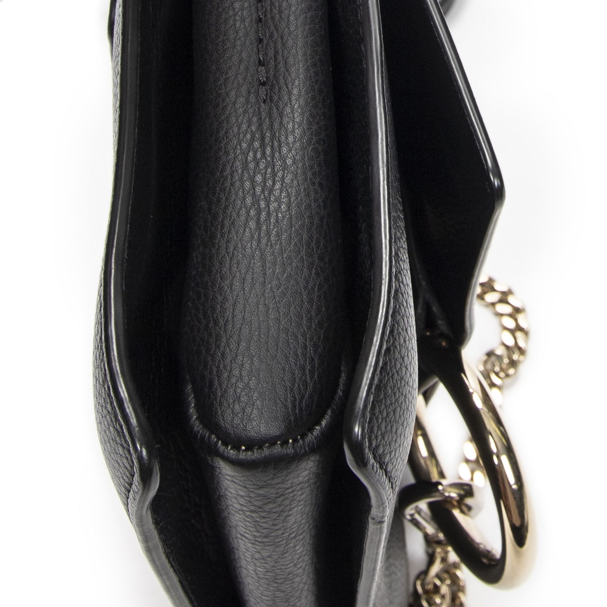 Chloe Small Faye Size ONE SIZE - 7 Thumbnail