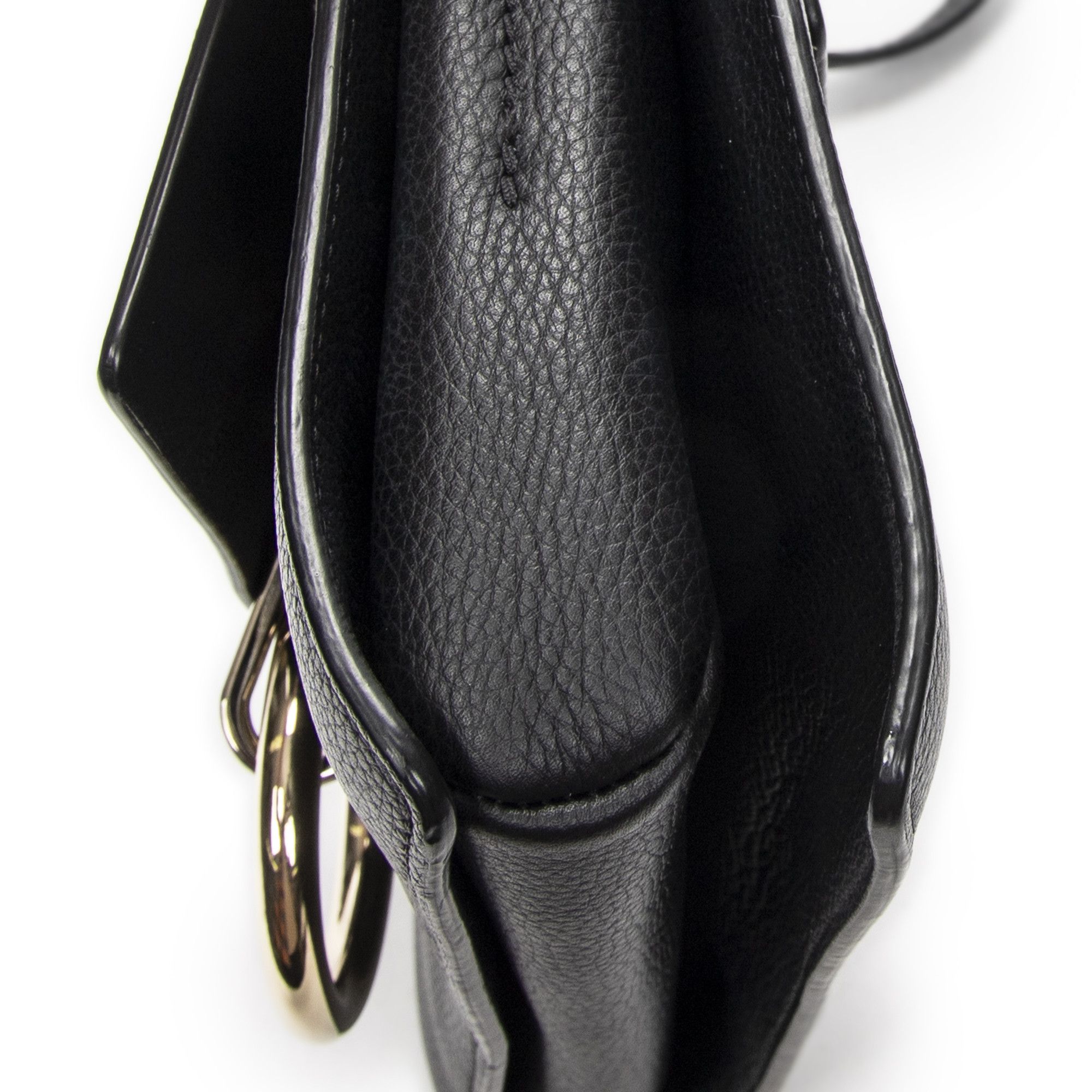 Chloe Small Faye Size ONE SIZE - 8 Thumbnail