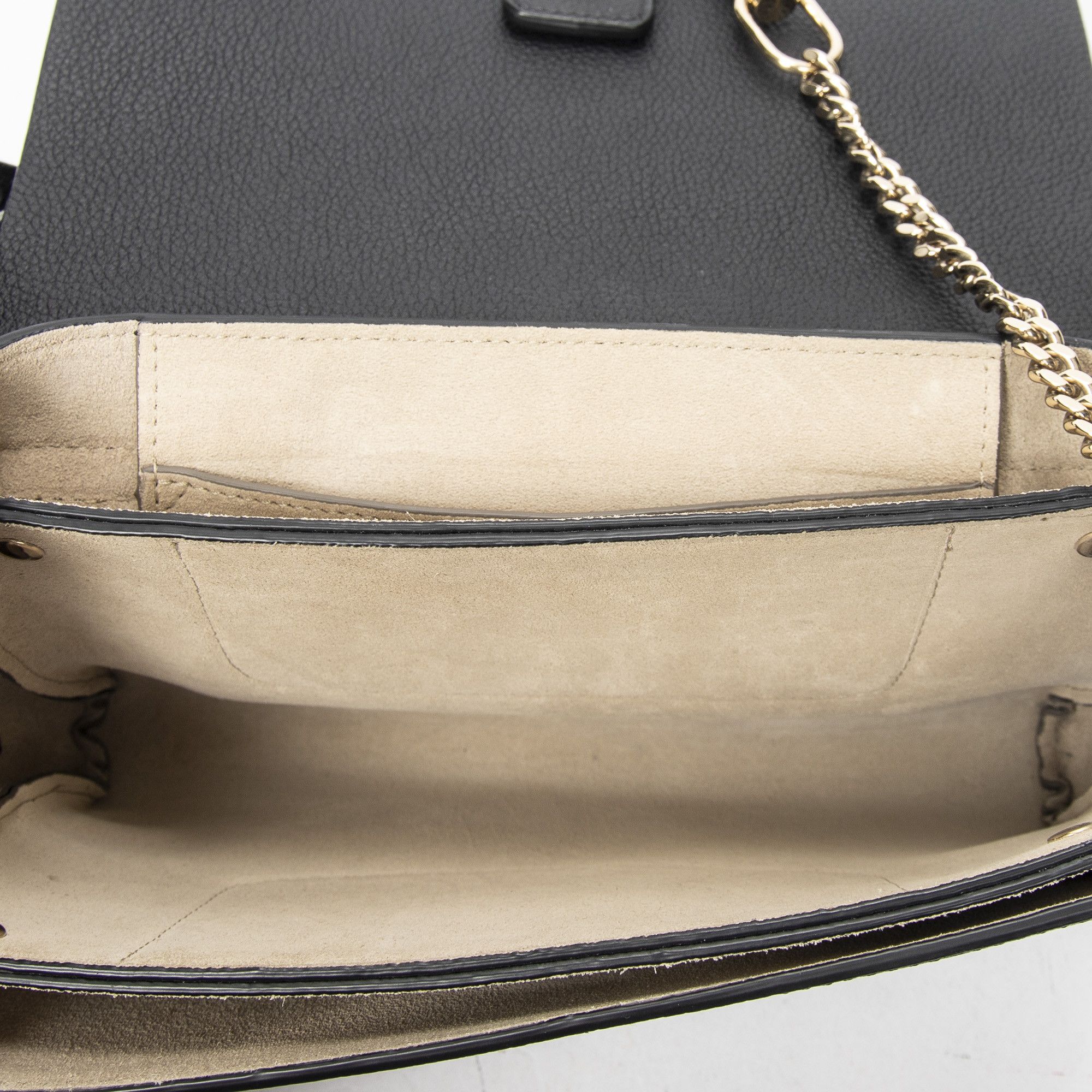 Chloe Small Faye Size ONE SIZE - 9 Thumbnail