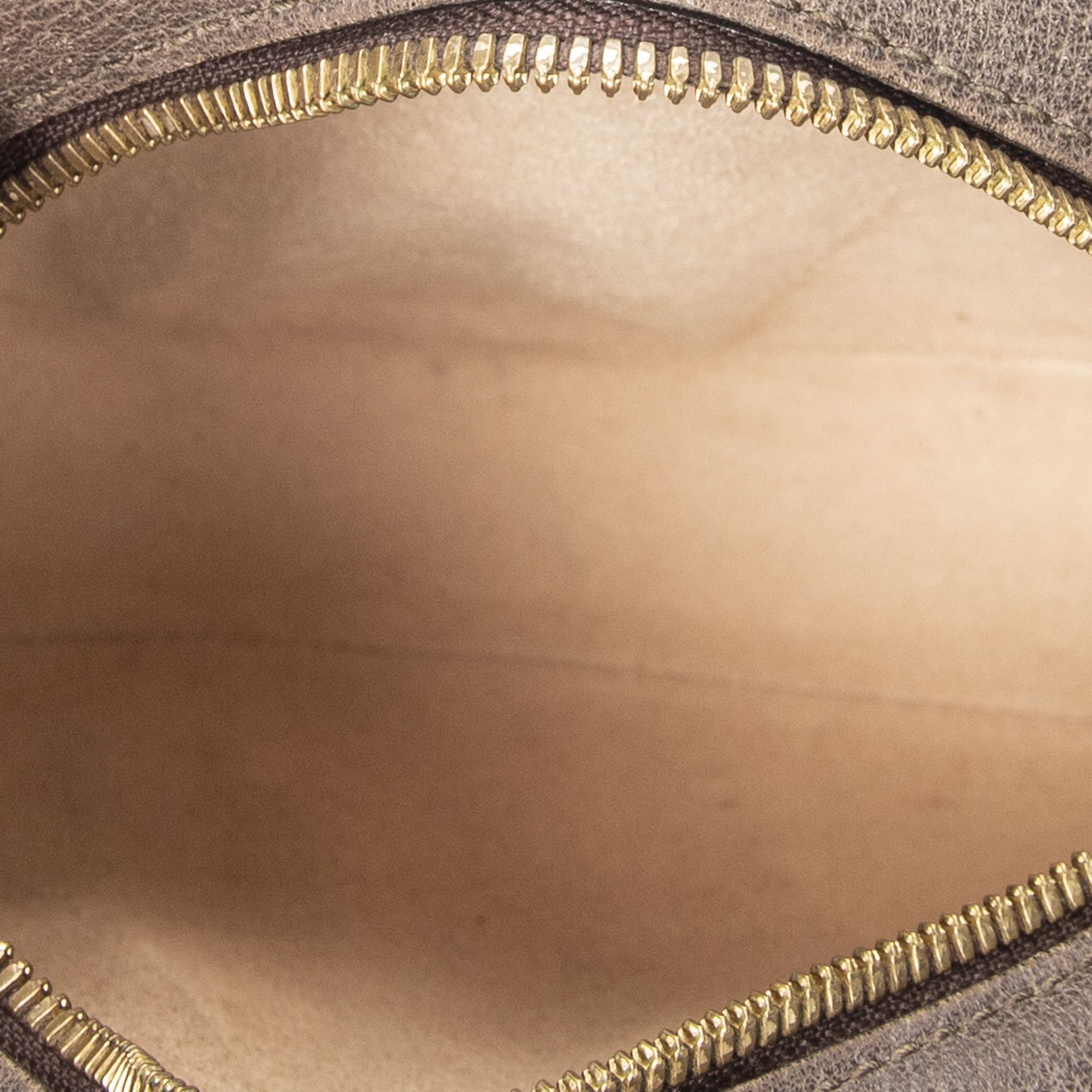 Gucci Mini Ophidia Round Crossbody Size ONE SIZE - 9 Thumbnail