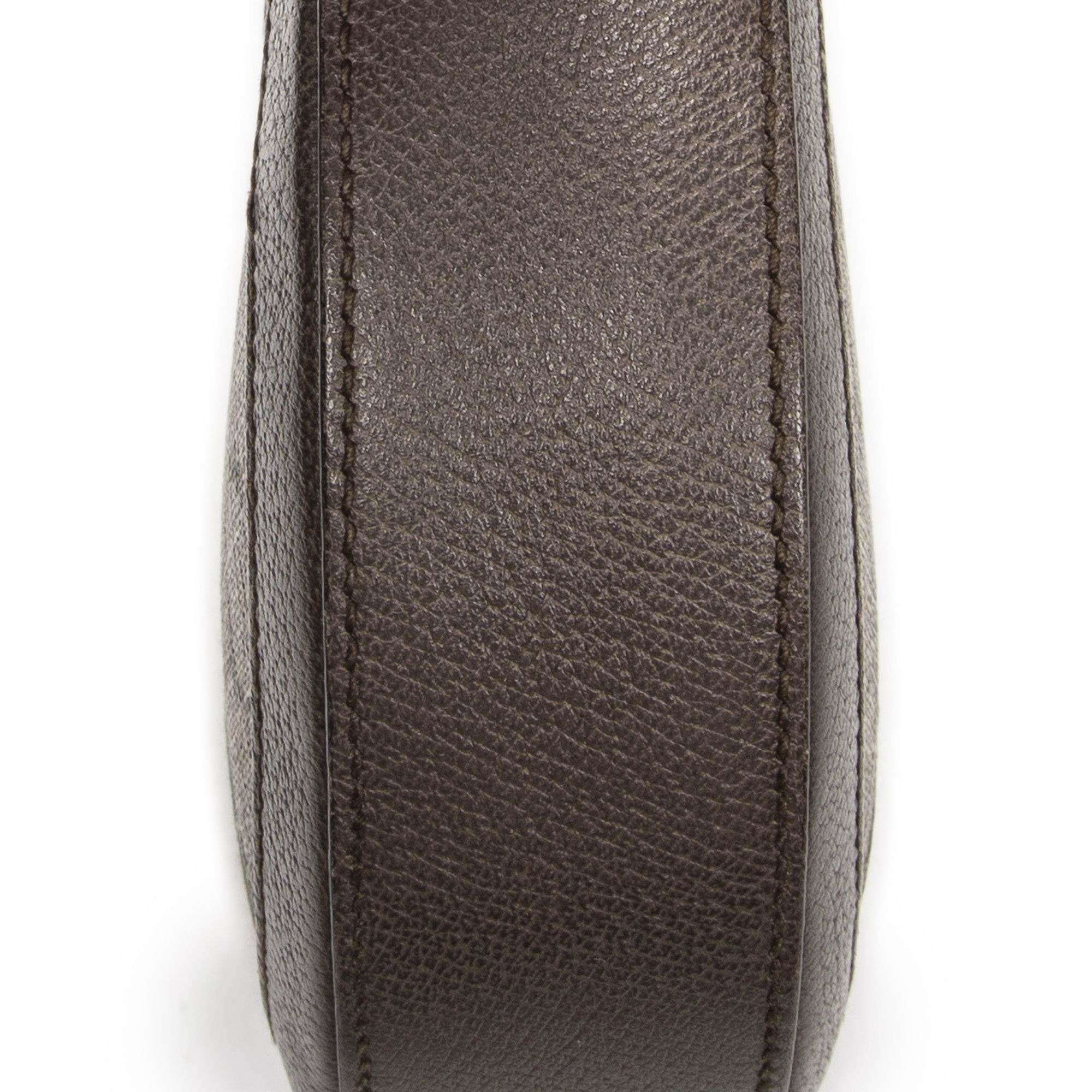 Gucci Mini Ophidia Round Crossbody Size ONE SIZE - 8 Thumbnail
