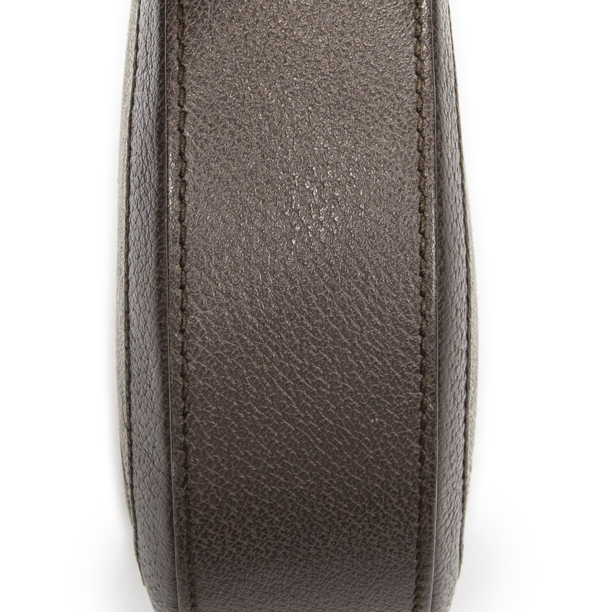 Gucci Mini Ophidia Round Crossbody Size ONE SIZE - 7 Thumbnail