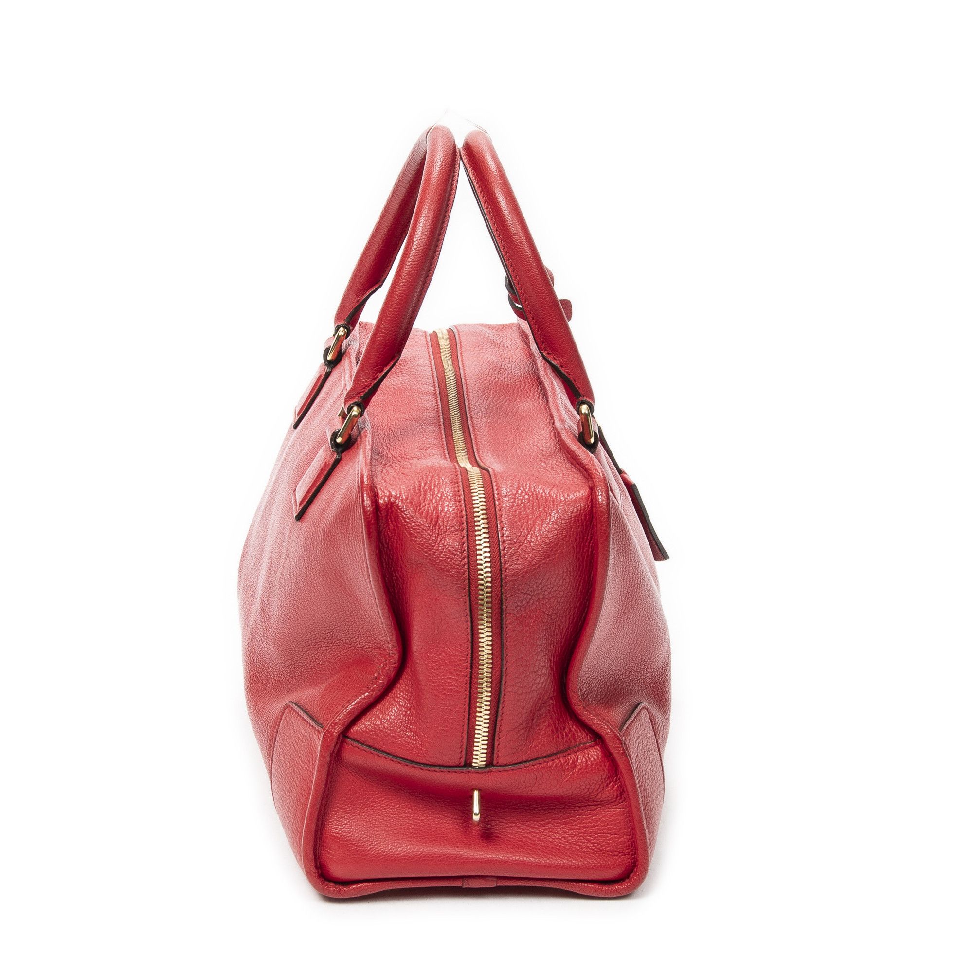 Loewe Amazona 36 Size ONE SIZE - 4 Thumbnail