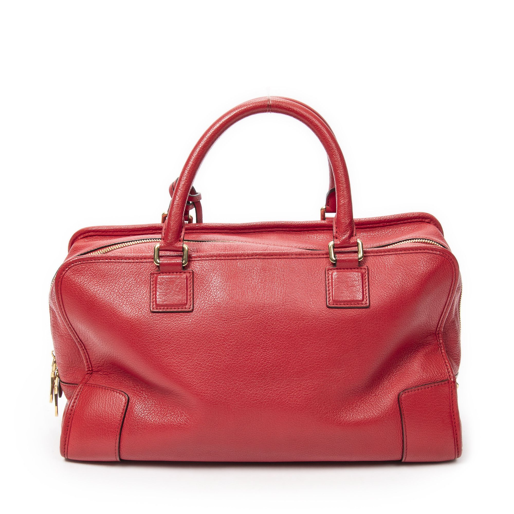 Loewe Amazona 36 Size ONE SIZE - 5 Thumbnail