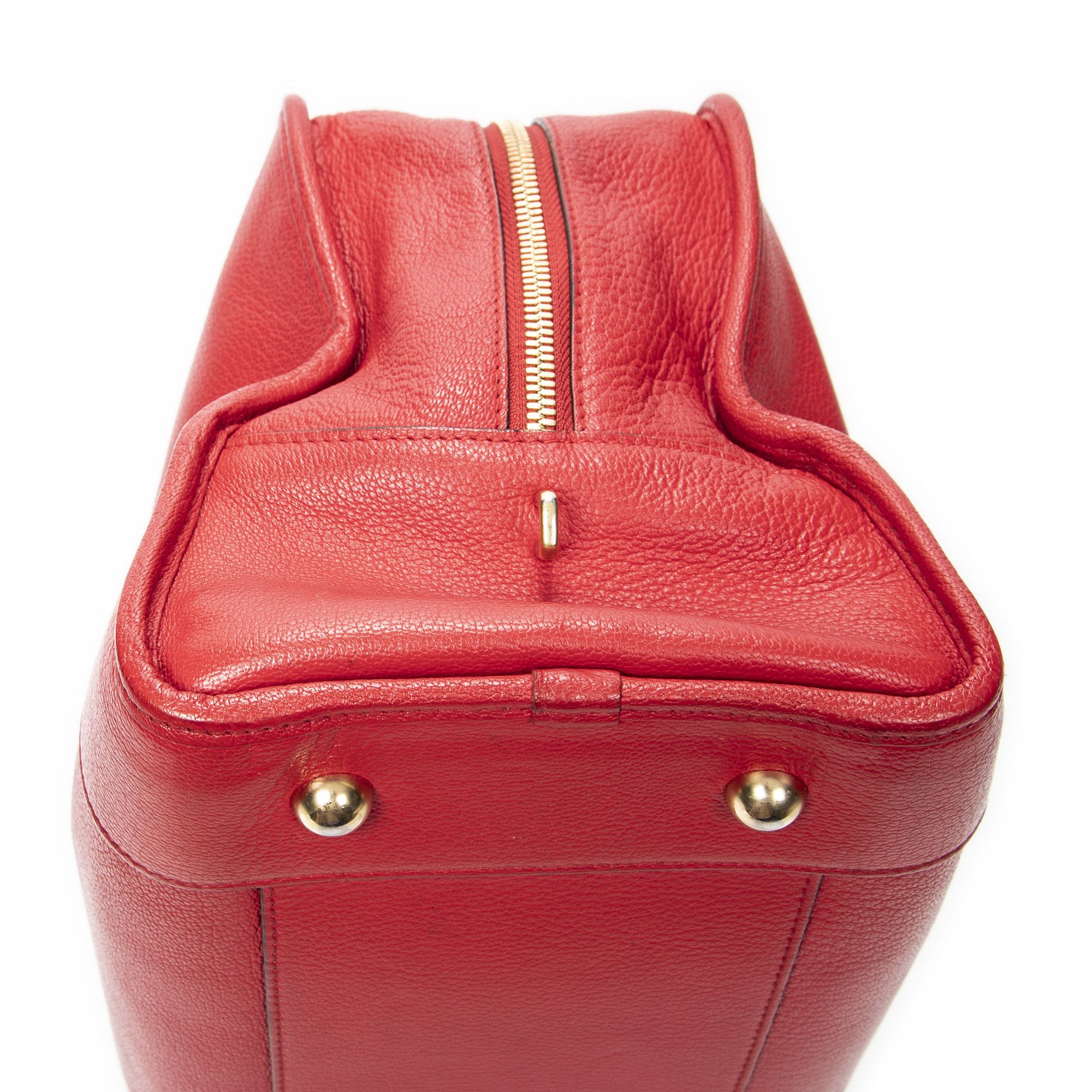 Loewe Amazona 36 Size ONE SIZE - 7 Thumbnail