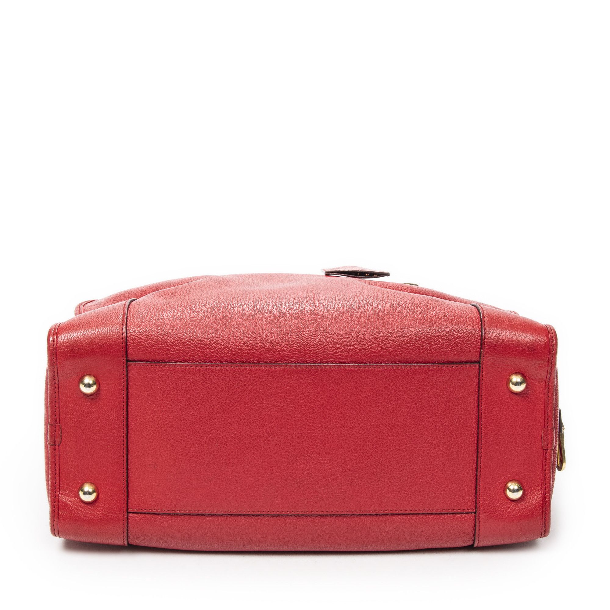 Loewe Amazona 36 Size ONE SIZE - 6 Thumbnail