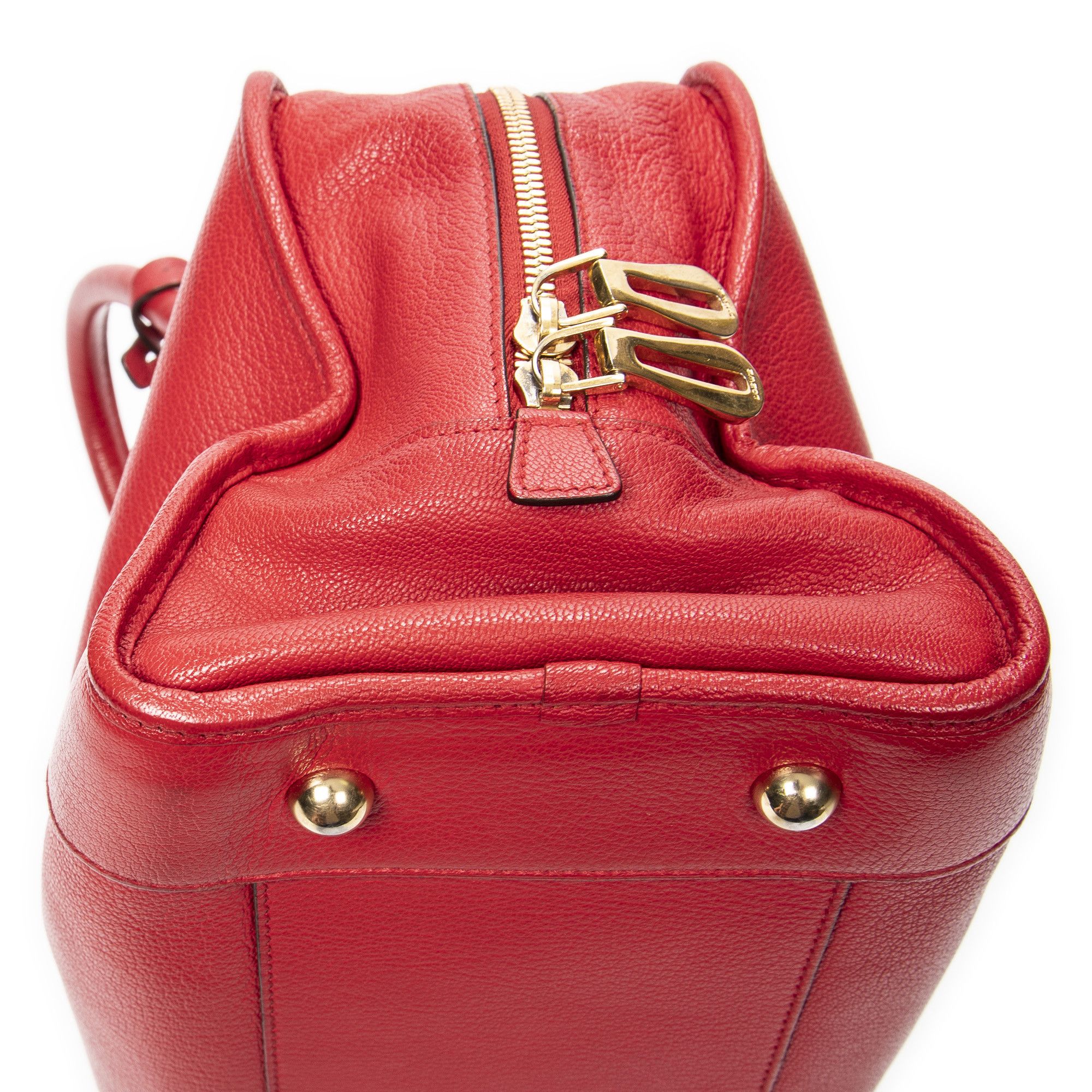Loewe Amazona 36 Size ONE SIZE - 8 Thumbnail
