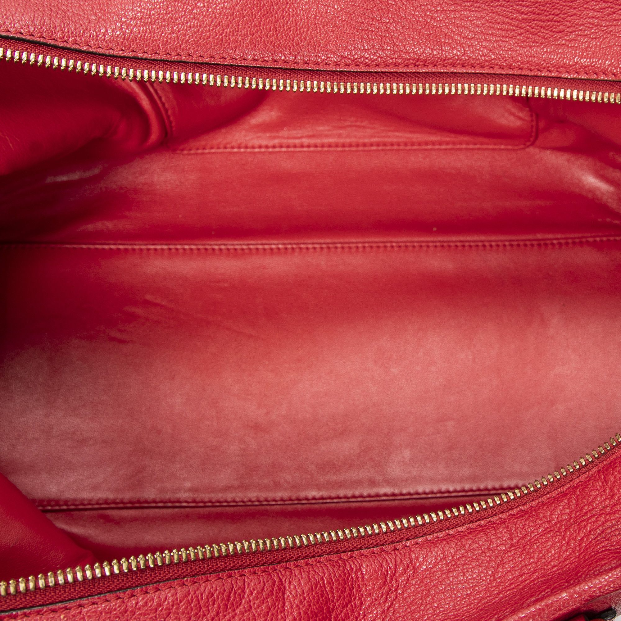 Loewe Amazona 36 Size ONE SIZE - 9 Thumbnail