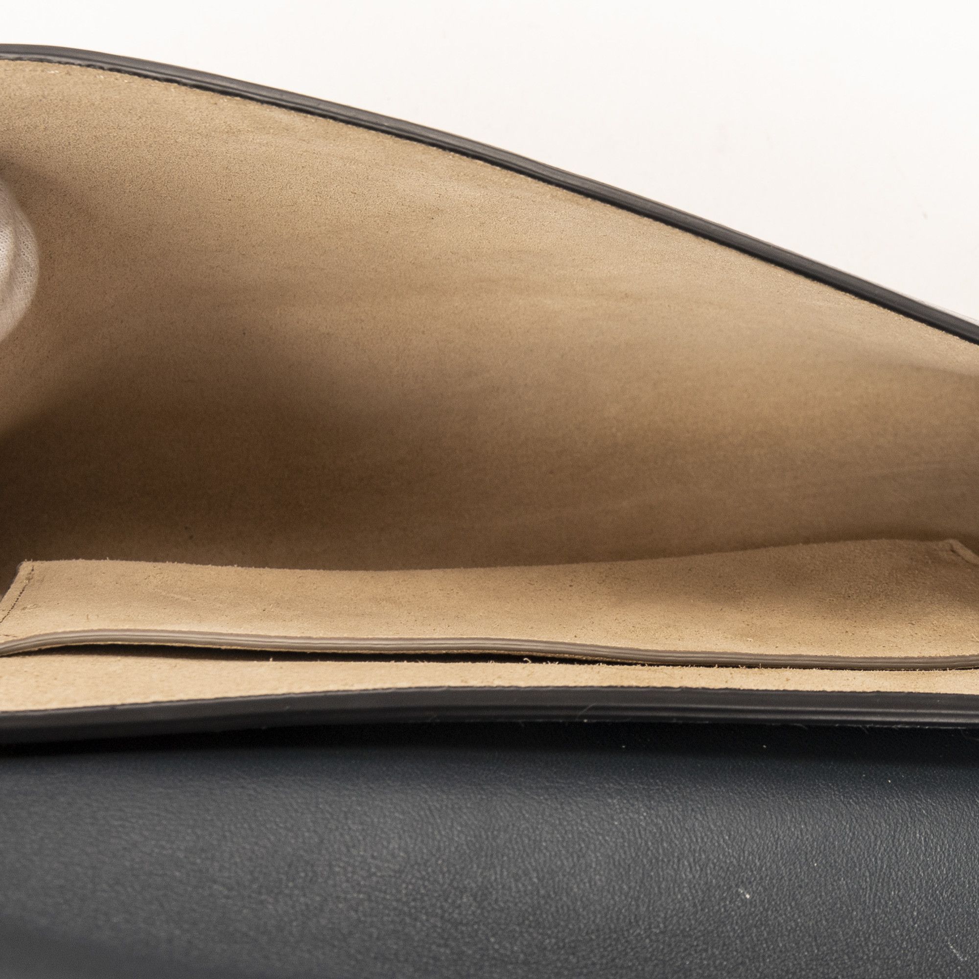 Chloe Faye Clutch Size ONE SIZE - 4 Thumbnail