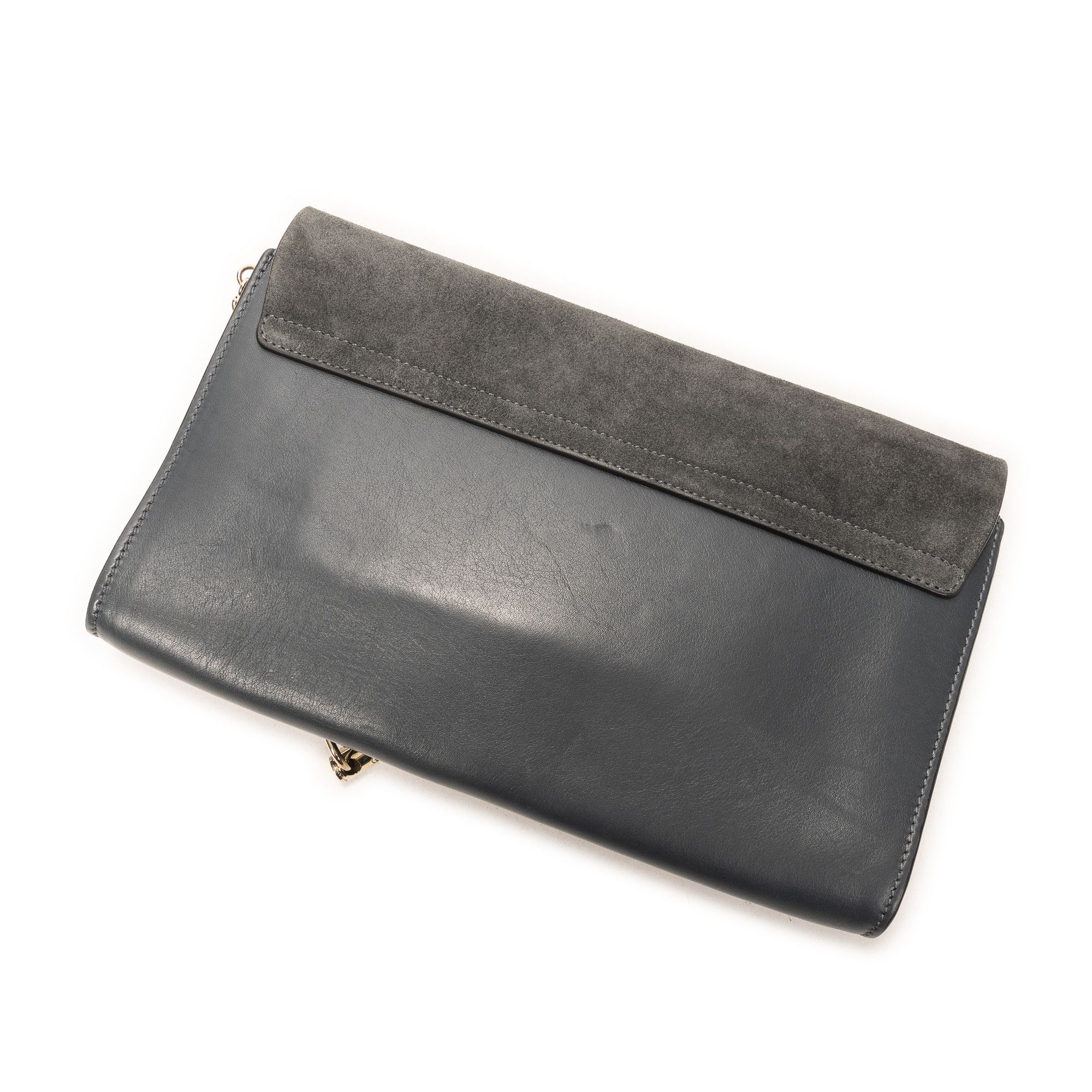 Chloe Faye Clutch Size ONE SIZE - 2 Thumbnail