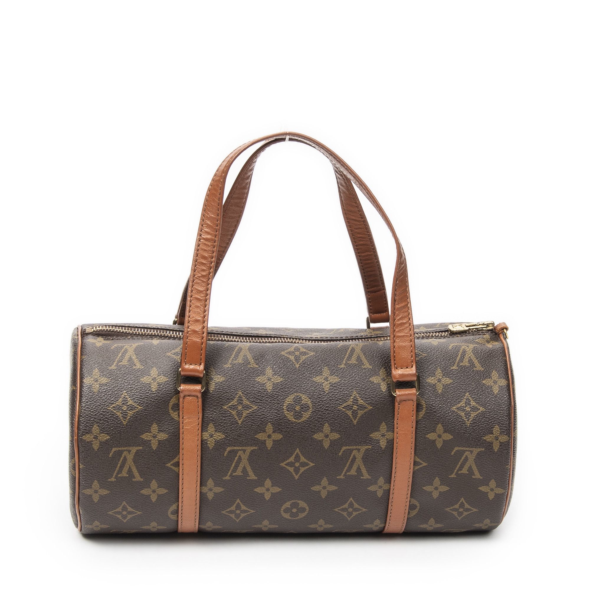 Louis Vuitton Papillon 30 Size ONE SIZE - 5 Thumbnail