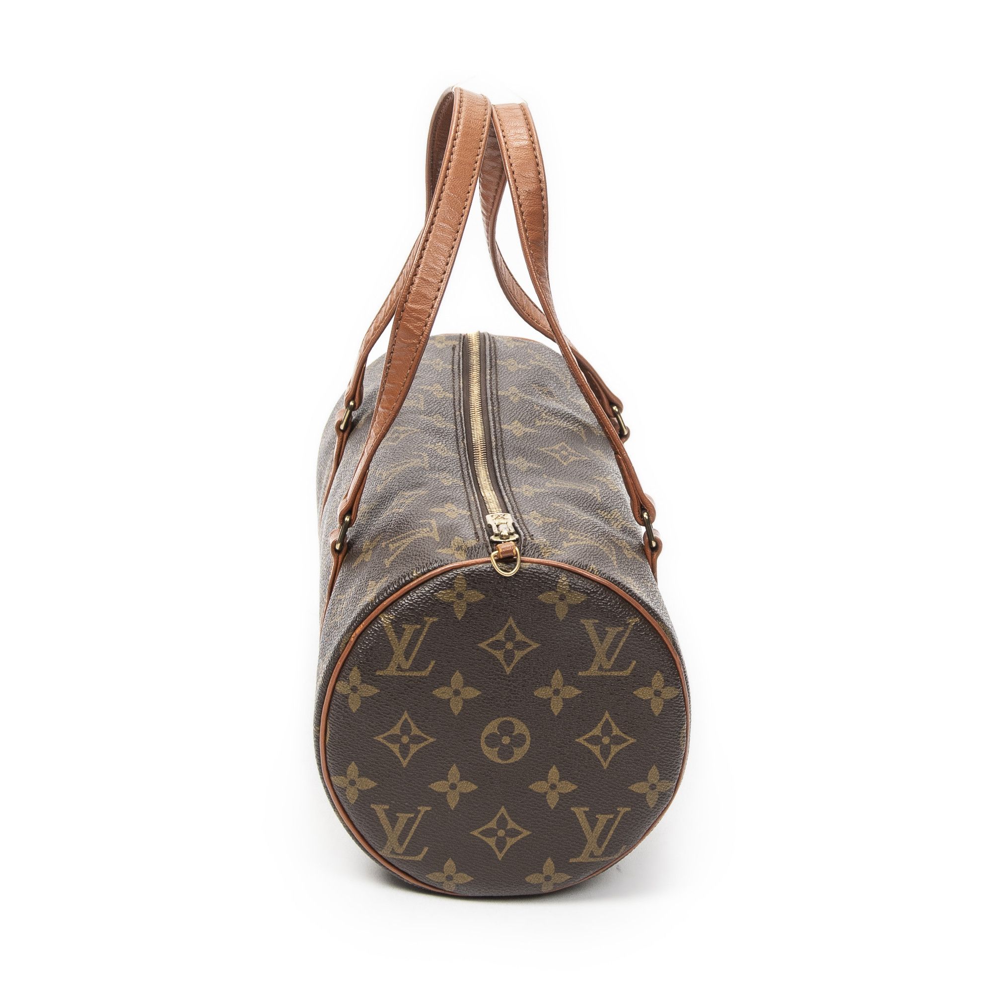 Louis Vuitton Papillon 30 Size ONE SIZE - 4 Thumbnail