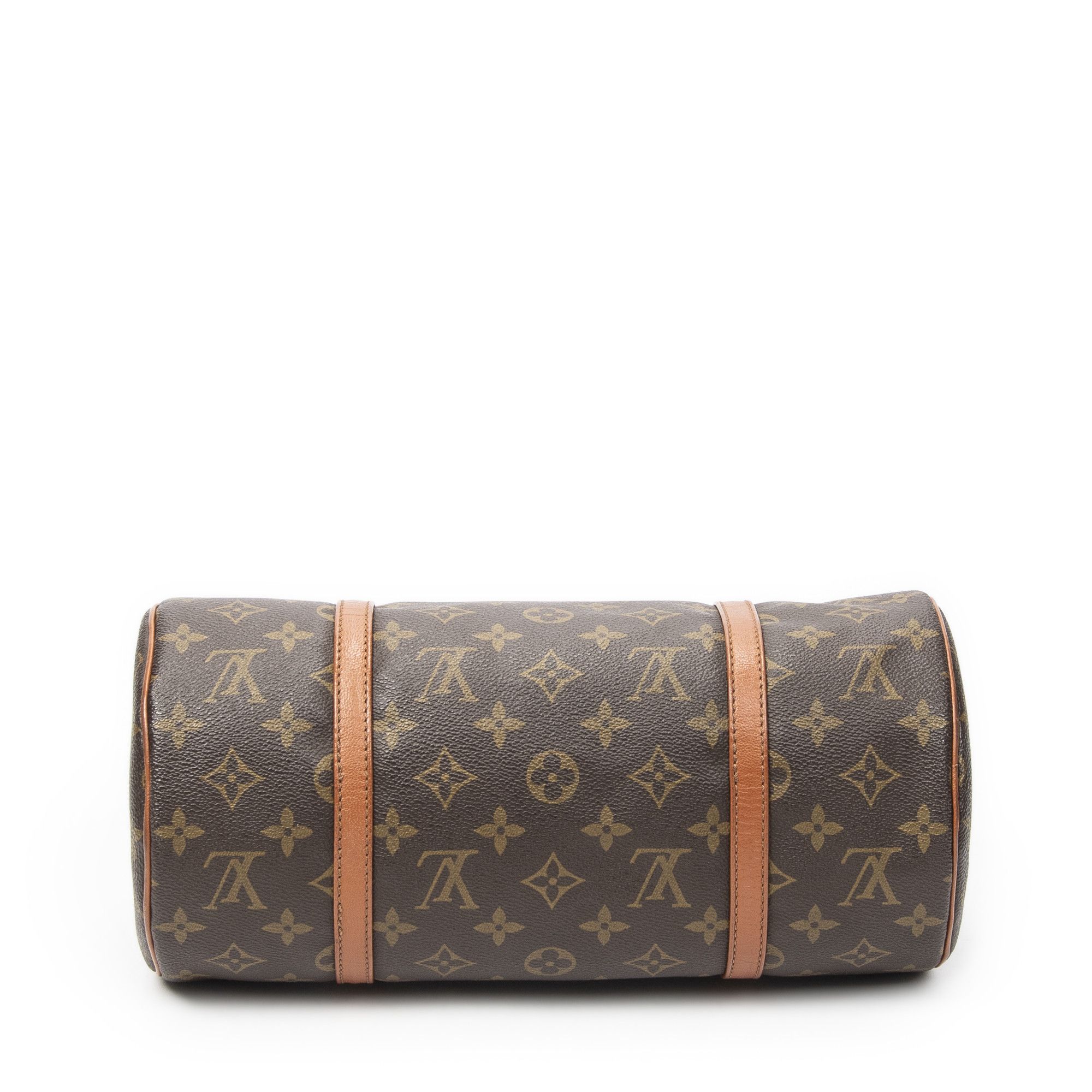 Louis Vuitton Papillon 30 Size ONE SIZE - 6 Thumbnail