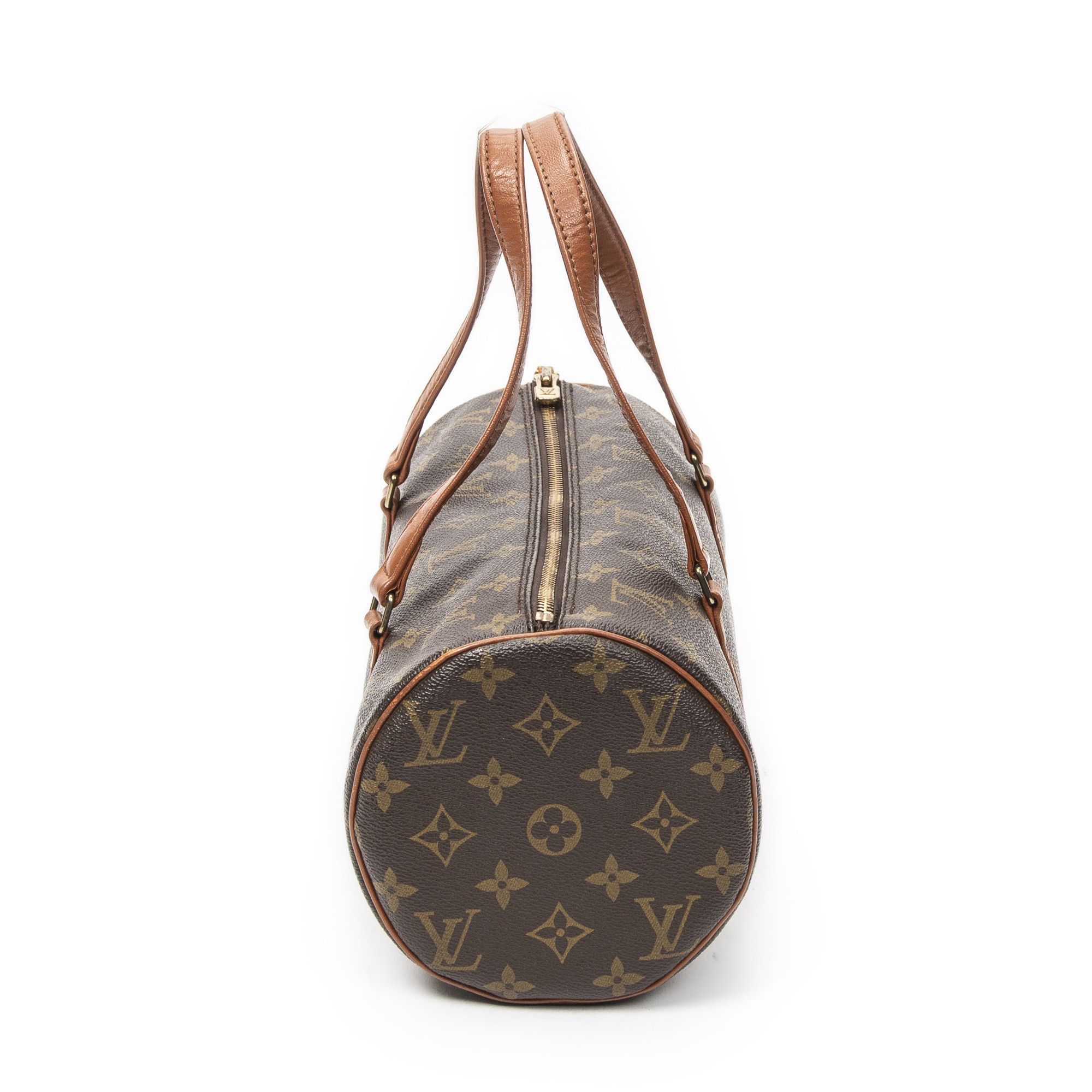 Louis Vuitton Papillon 30 Size ONE SIZE - 3 Thumbnail