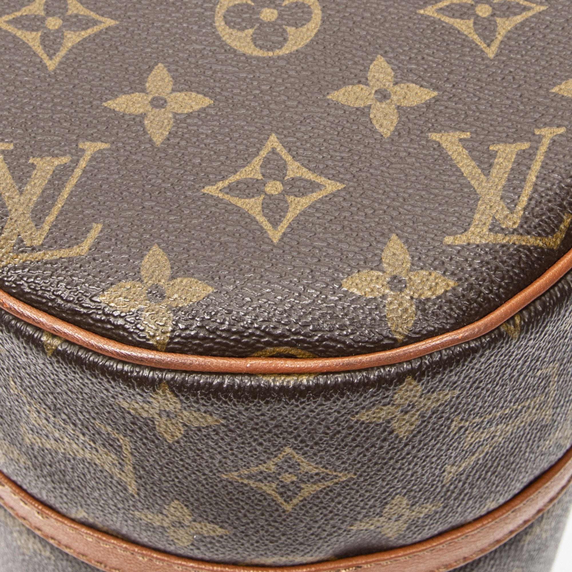Louis Vuitton Papillon 30 Size ONE SIZE - 7 Thumbnail