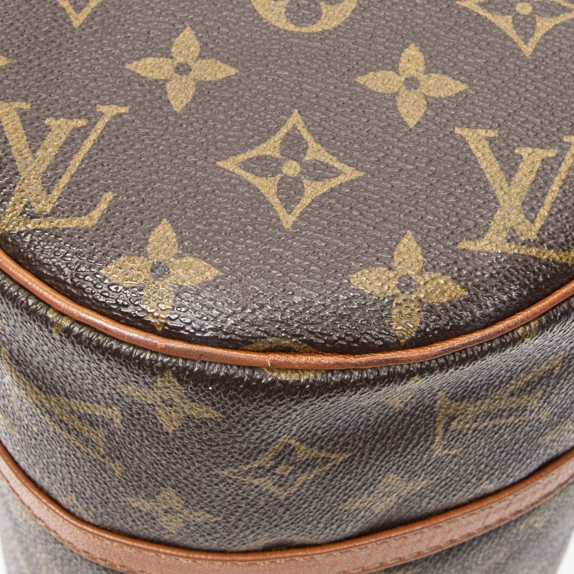 Louis Vuitton Papillon 30 Size ONE SIZE - 8 Thumbnail