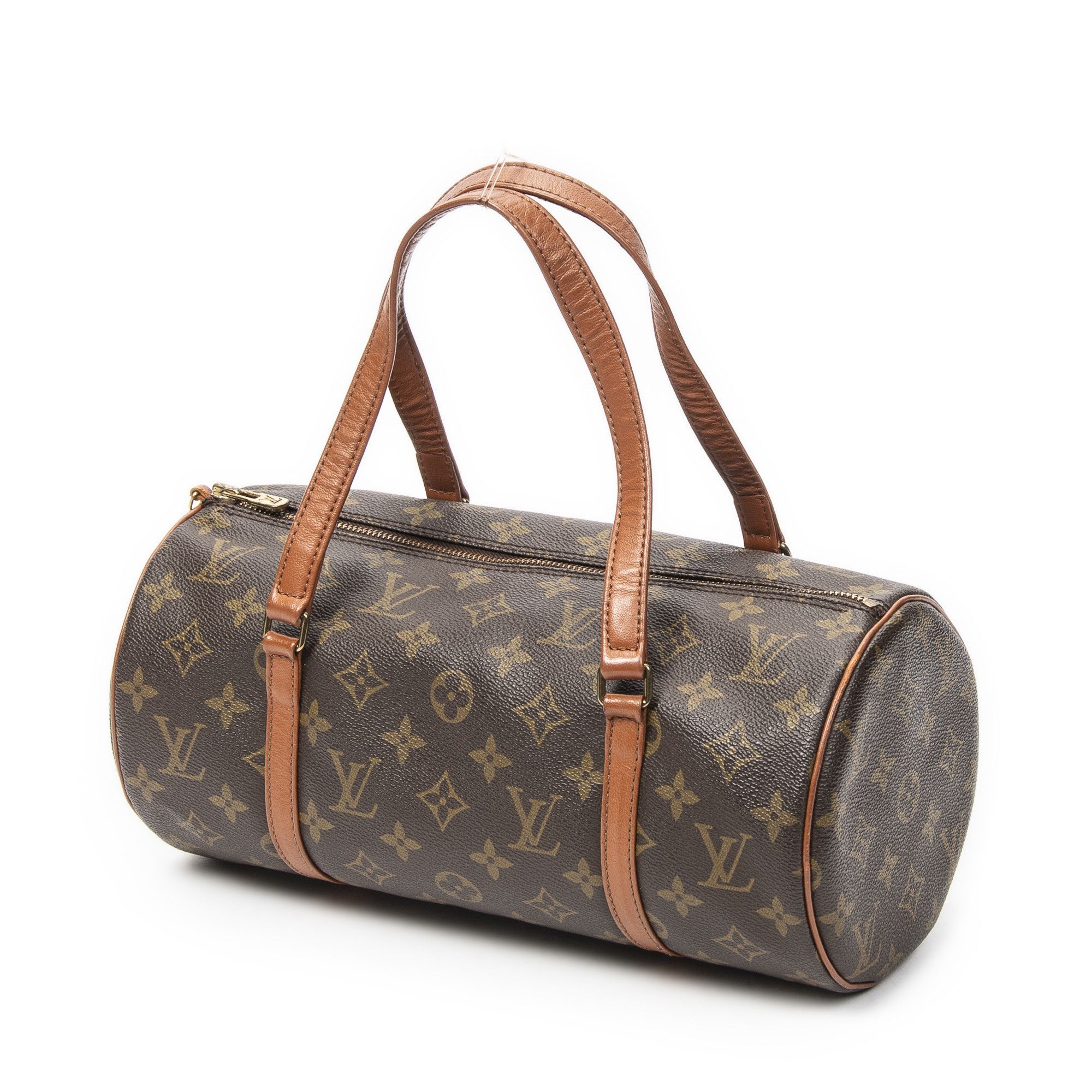 Louis Vuitton Papillon 30 Size ONE SIZE - 2 Thumbnail